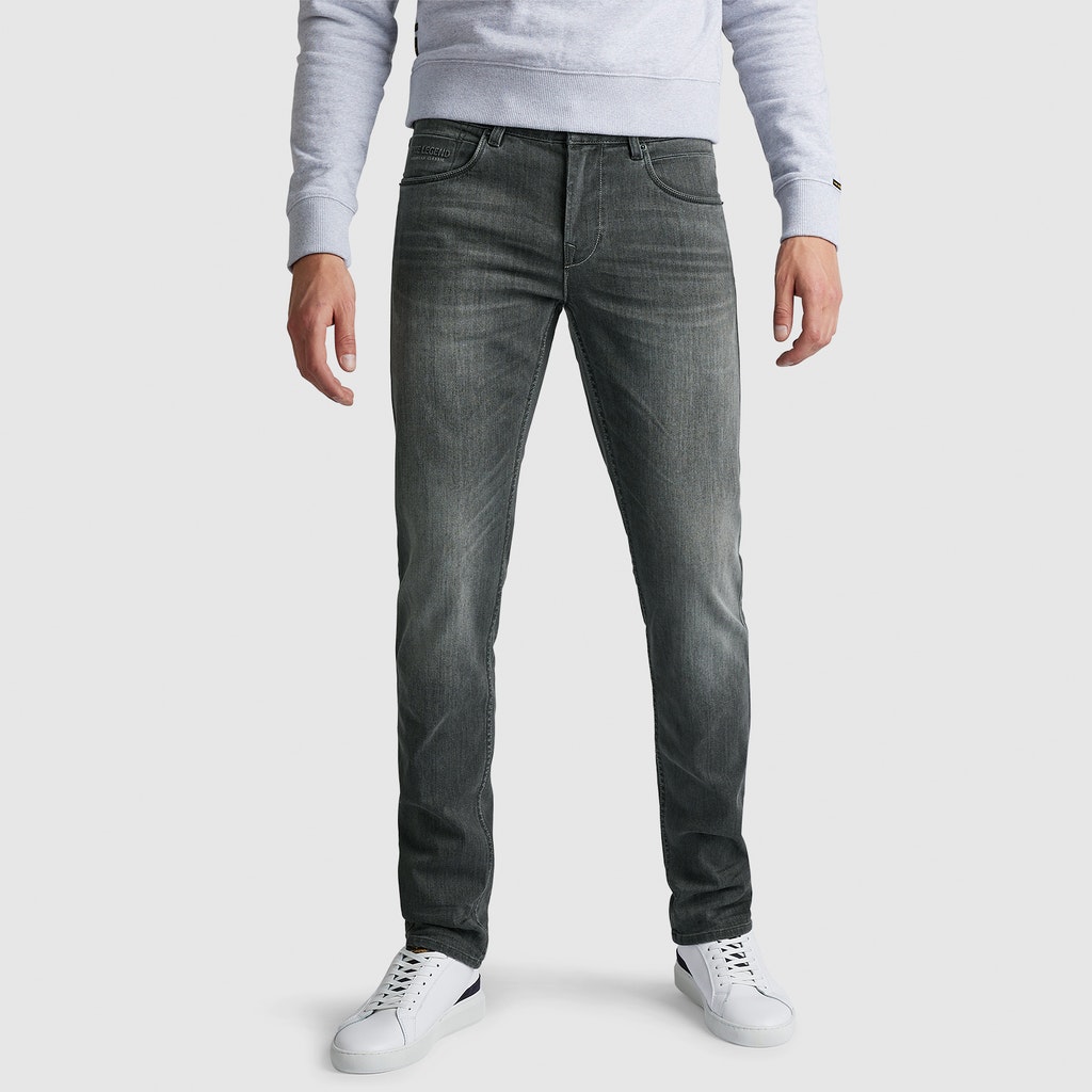 Pme Legend Nightflight Jeans Stret