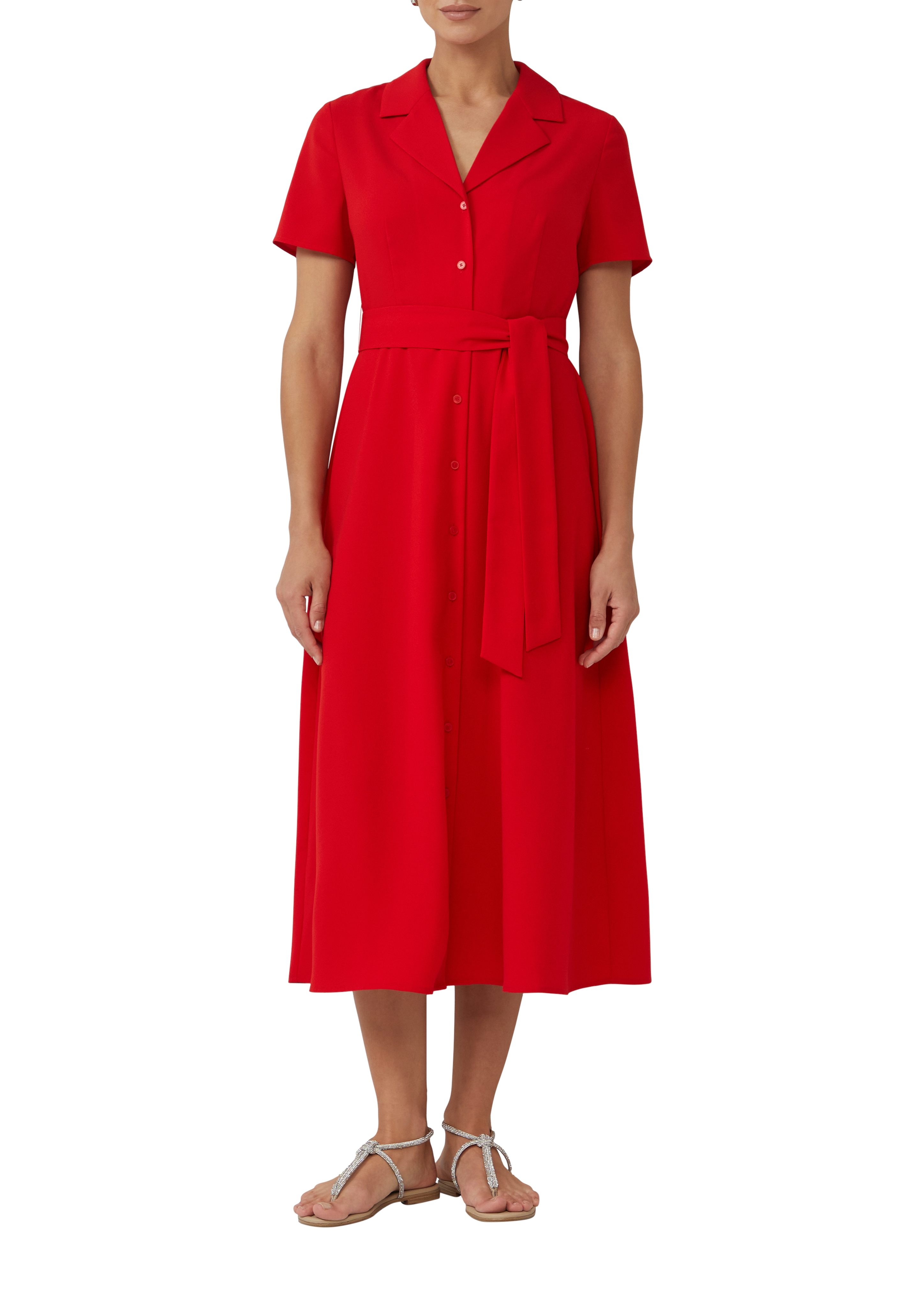 Kleid
