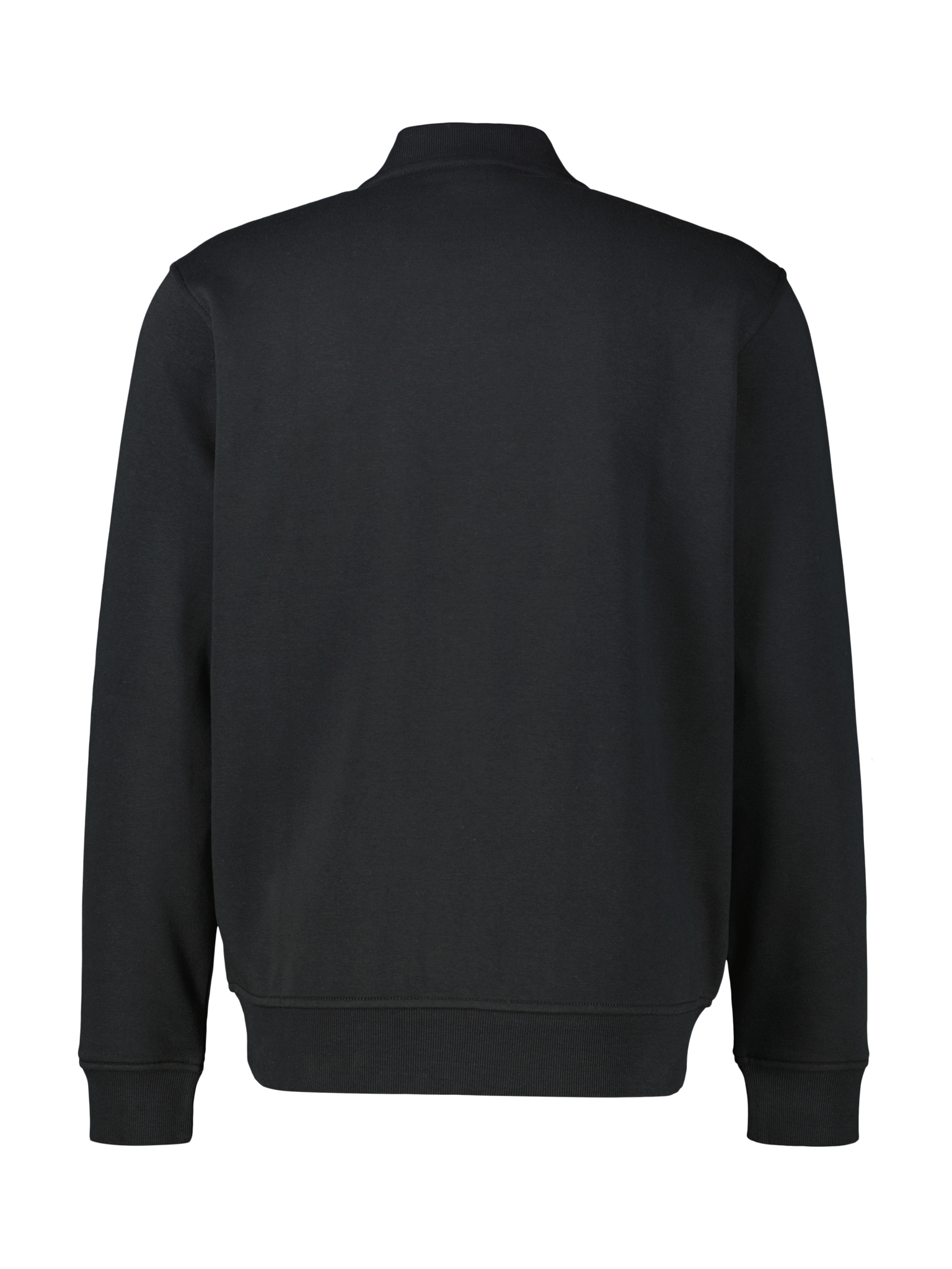 JACKE FULLZIP