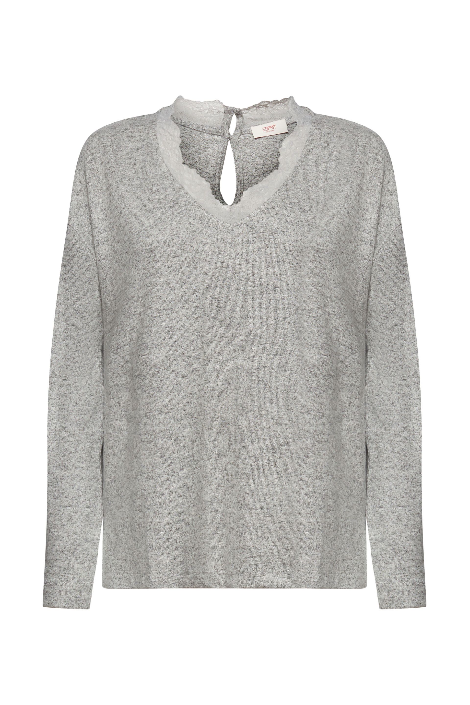 Women T-Shirts long sleeve