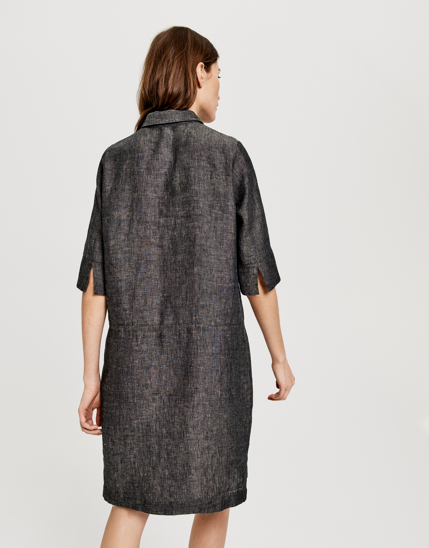 Willmar linen