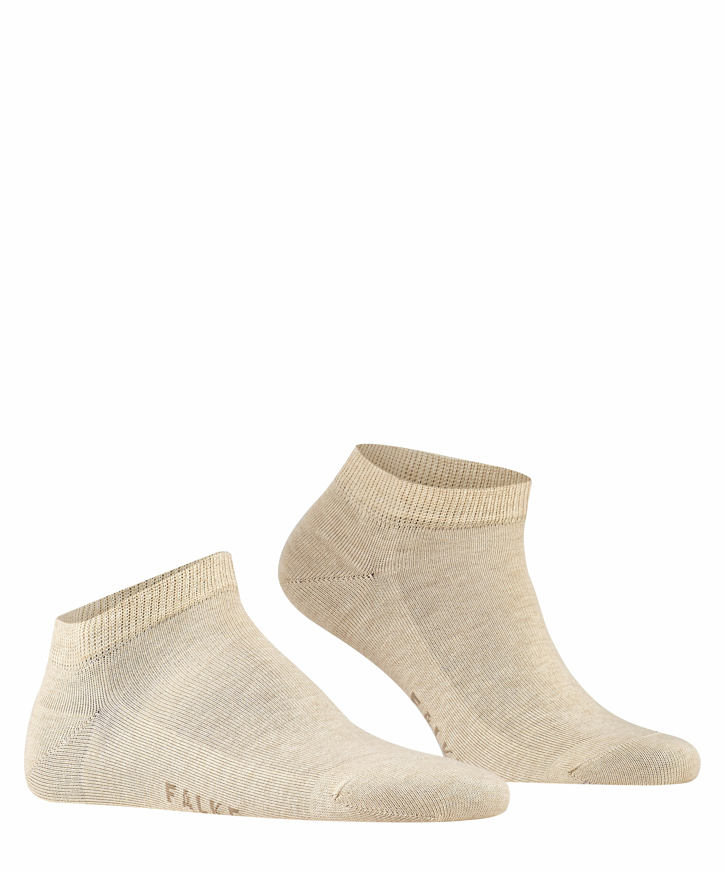 Sneakersocken Family