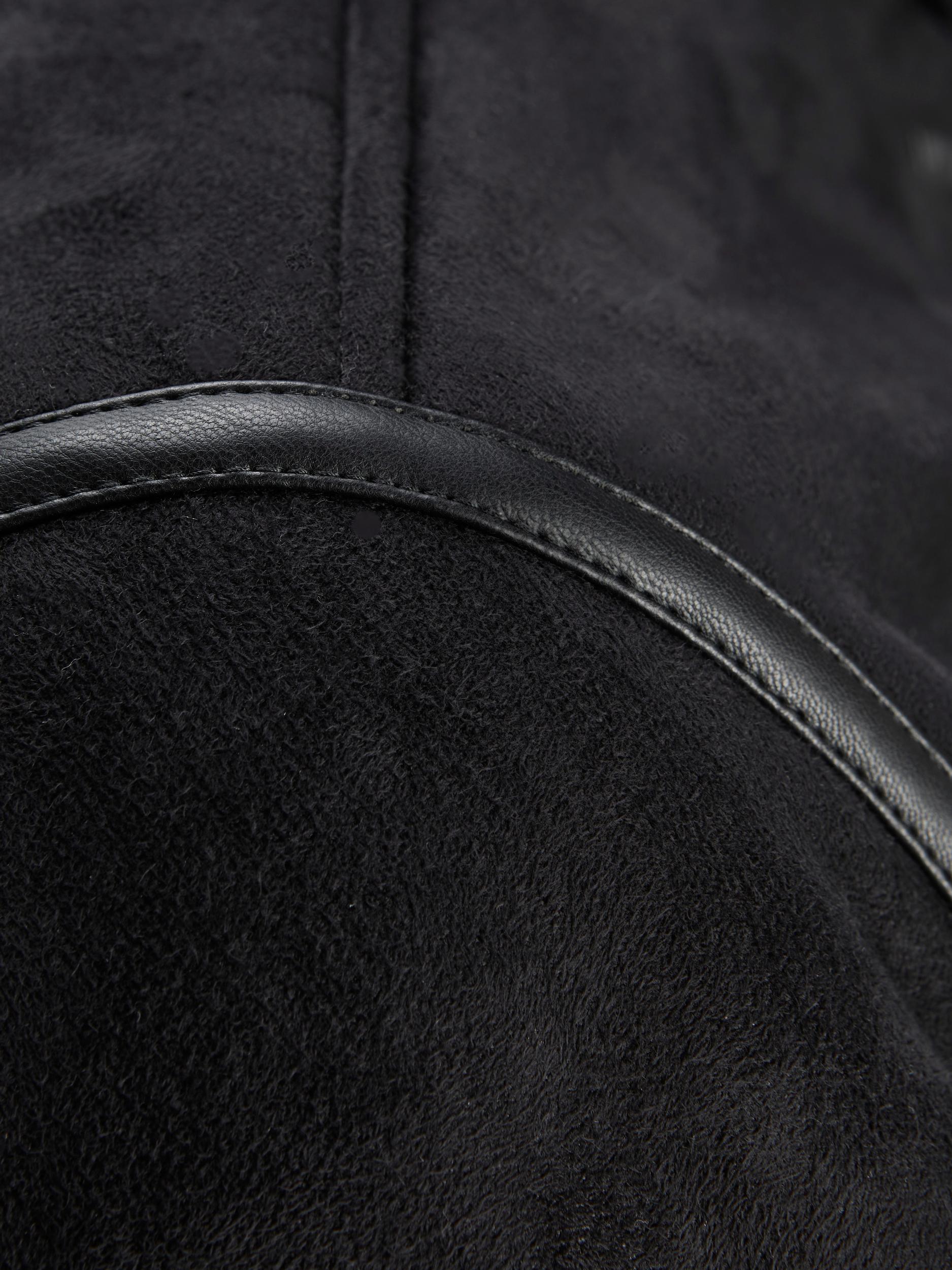 JPRBLUFLIGHT JACKET