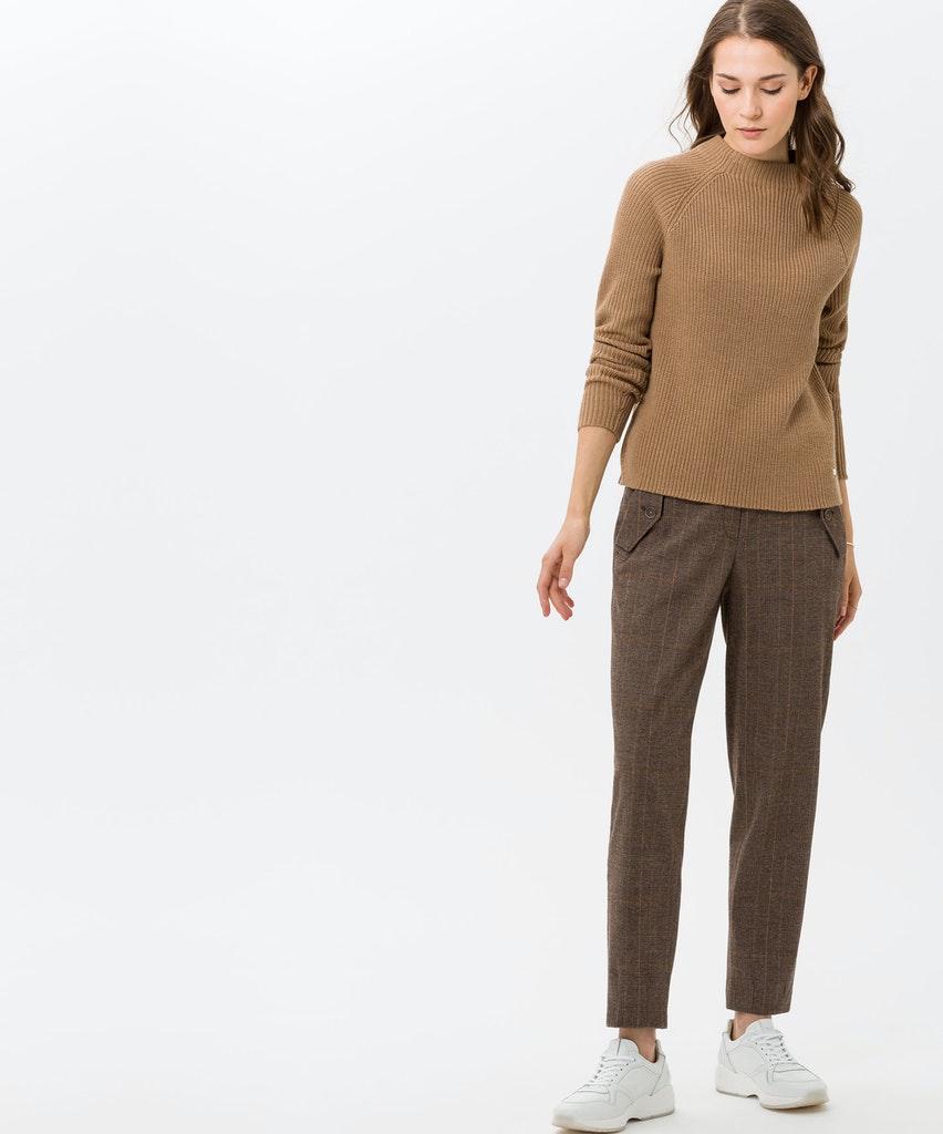 Style Lea