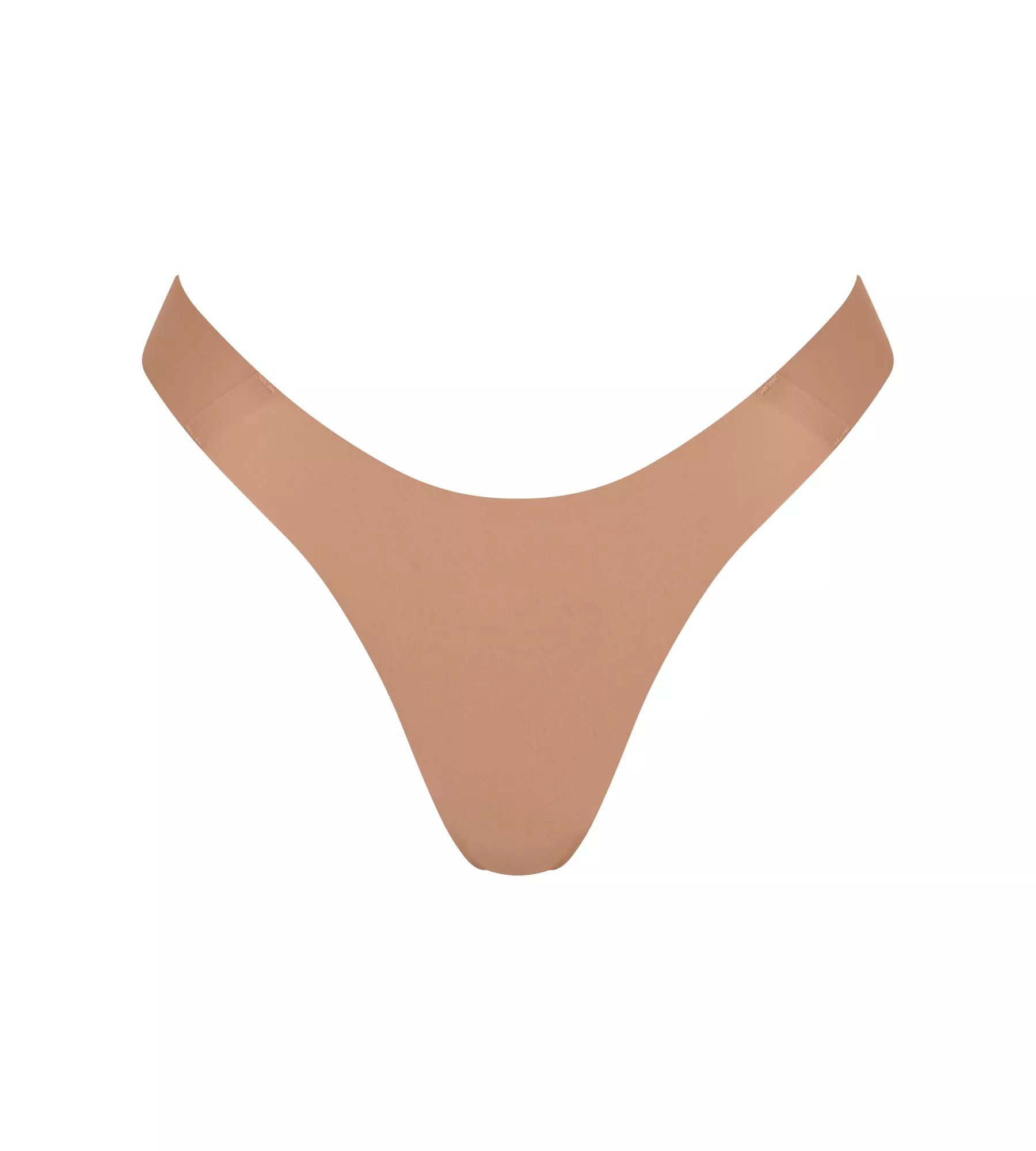 sloggi ZERO Feel 2.0 Tiny tanga