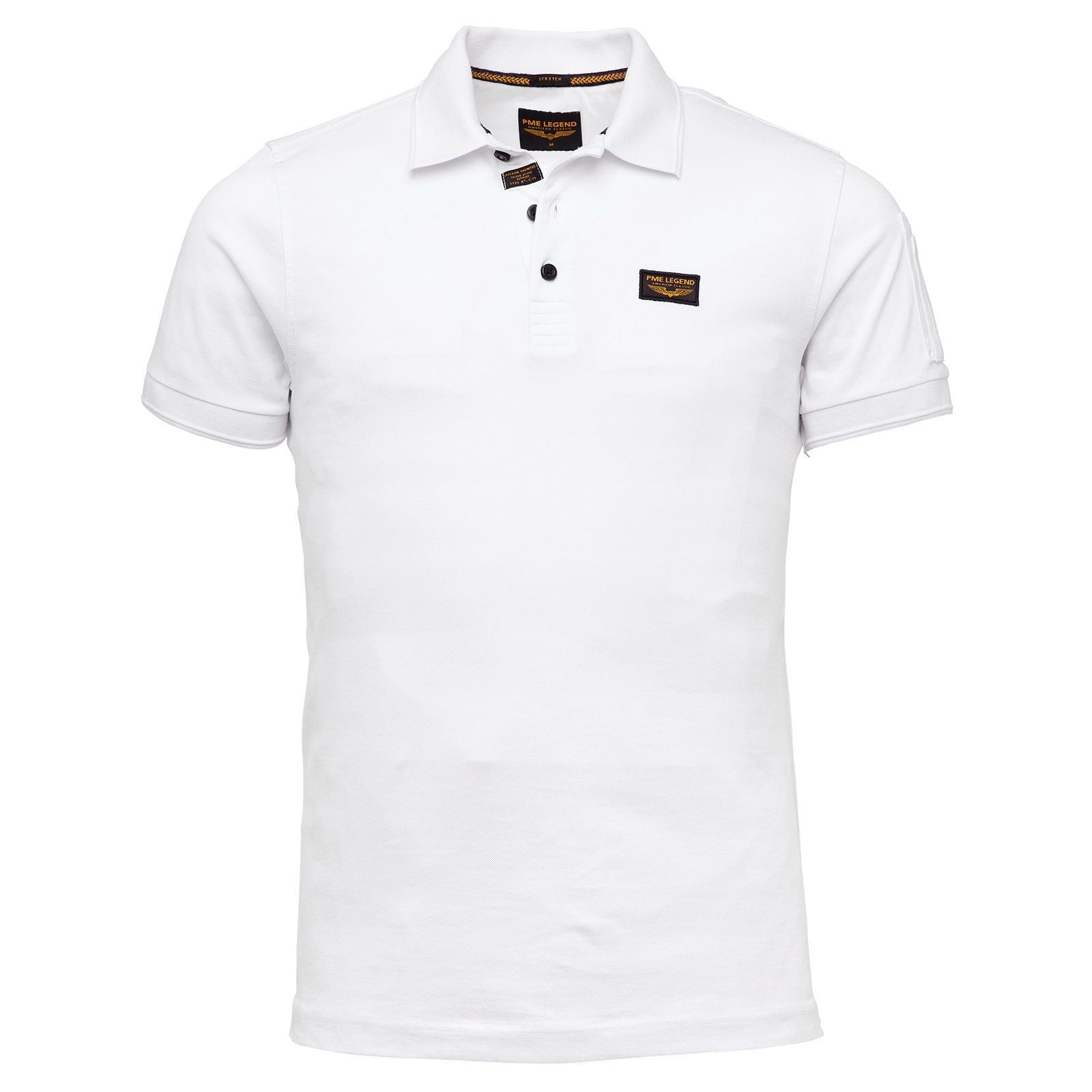 American Classic Polo