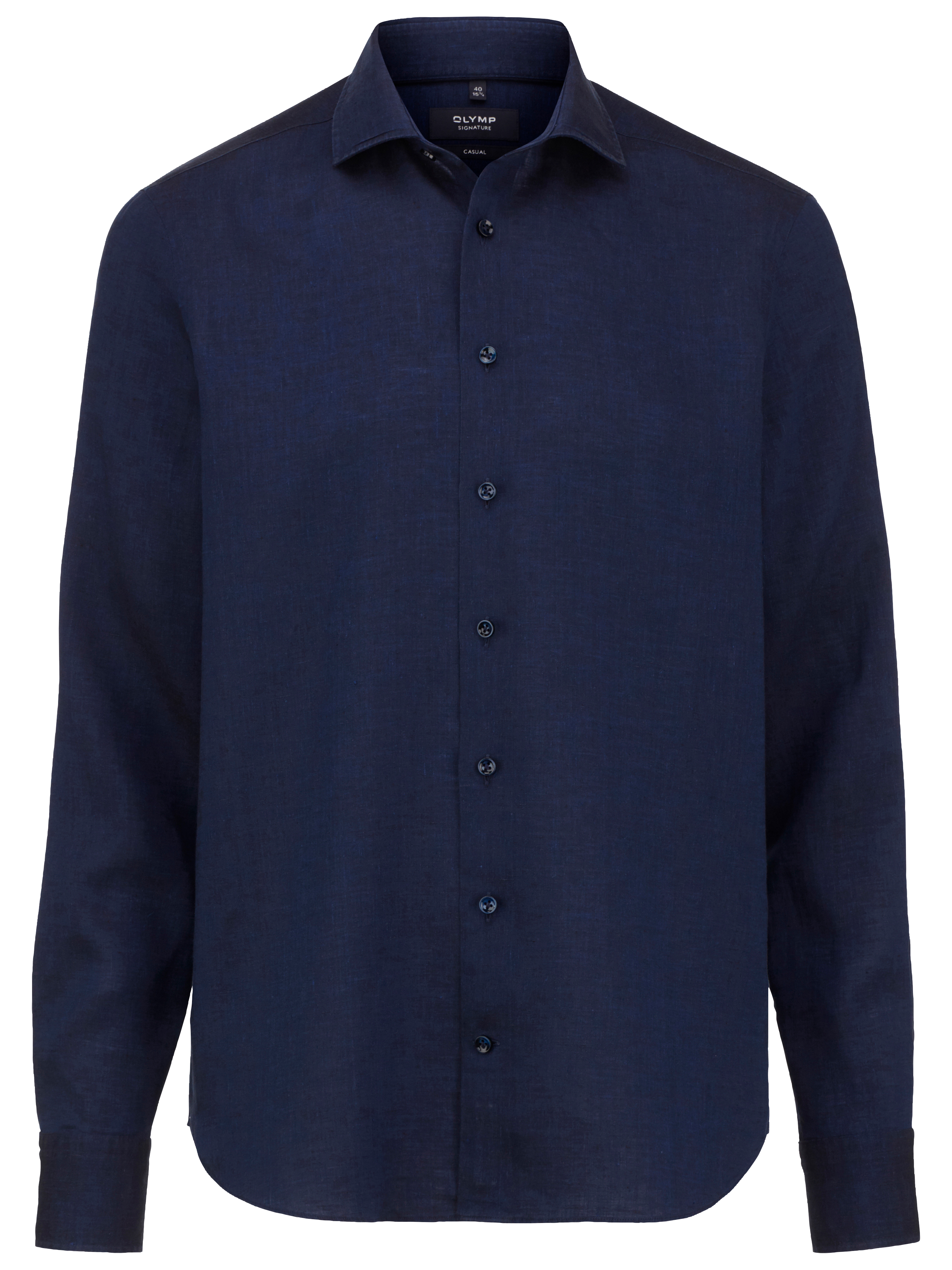 OLYMP SIGNATURE Casual