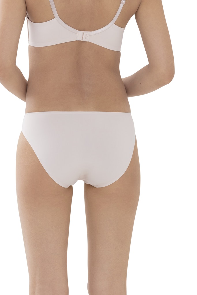 Mini-Slip