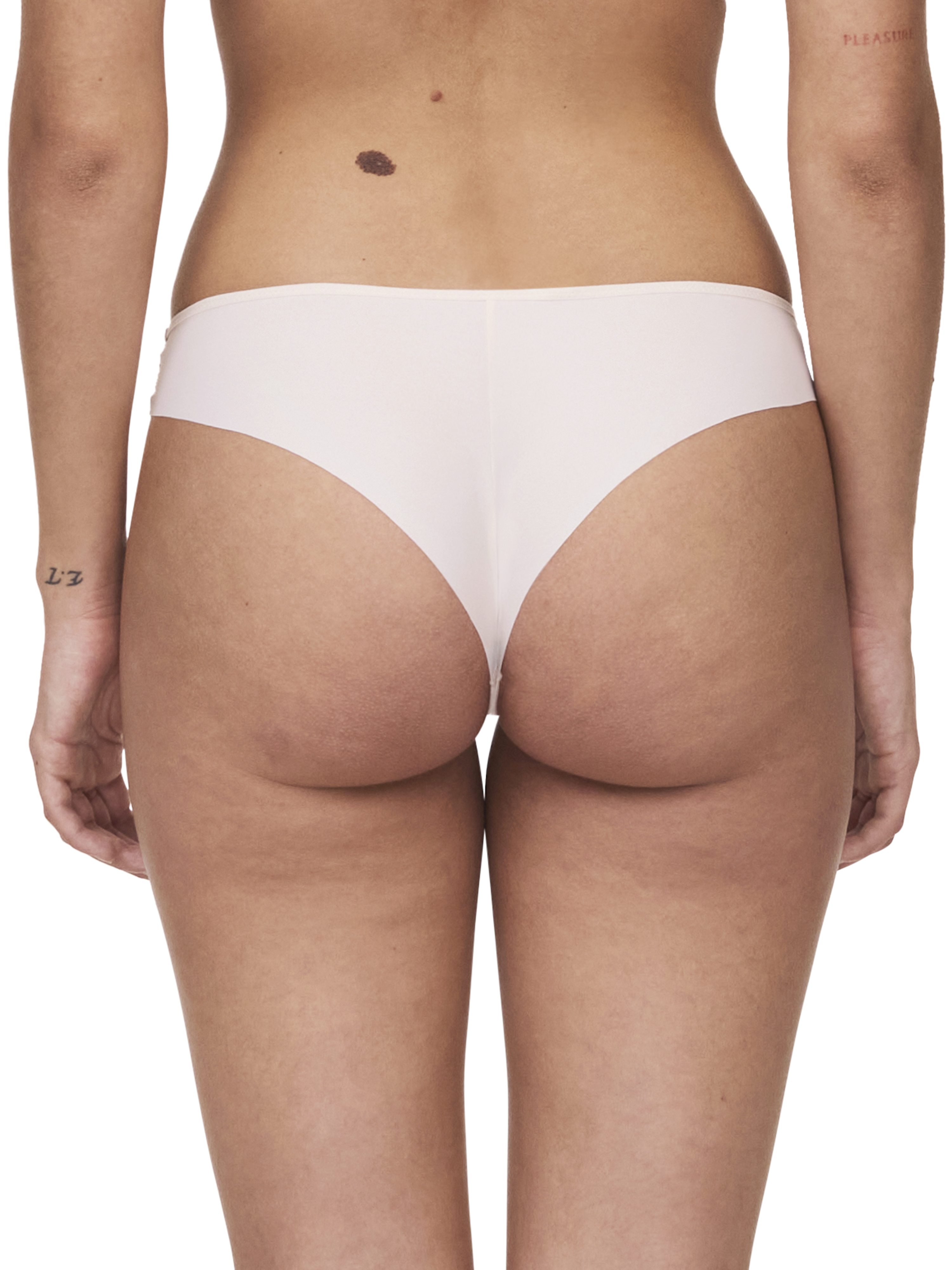 PILA Tanga