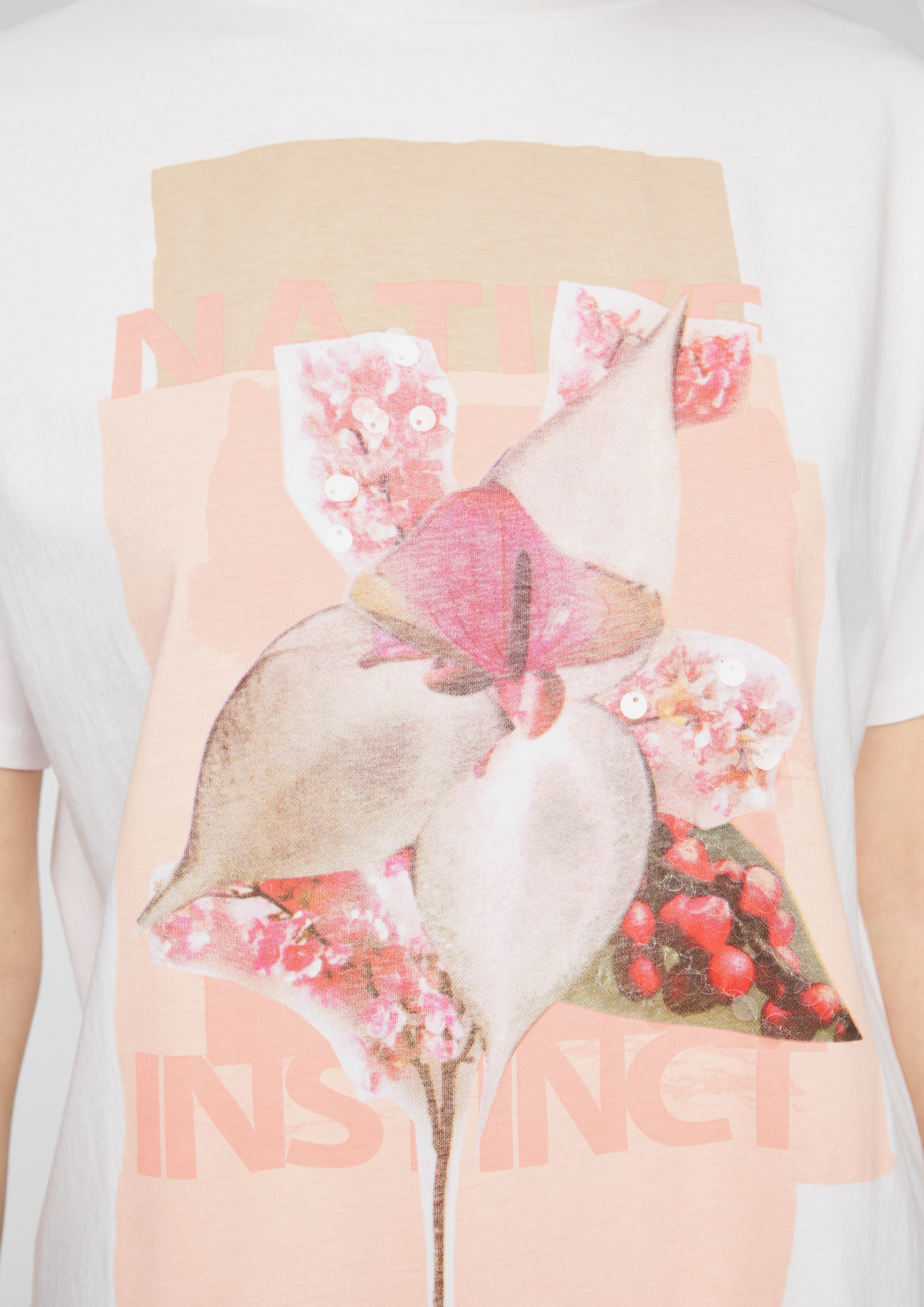 Jerseyshirt