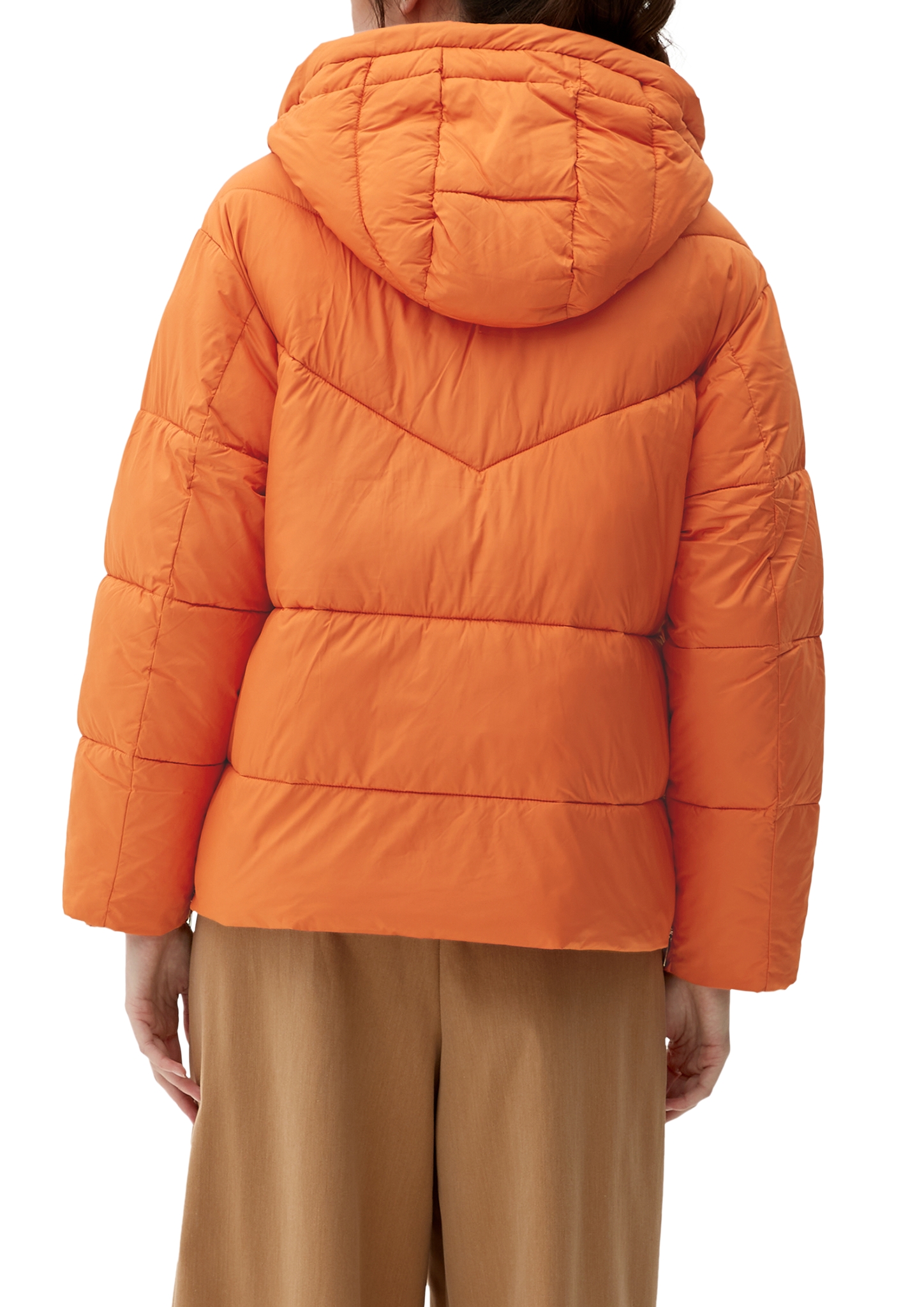 Jacke