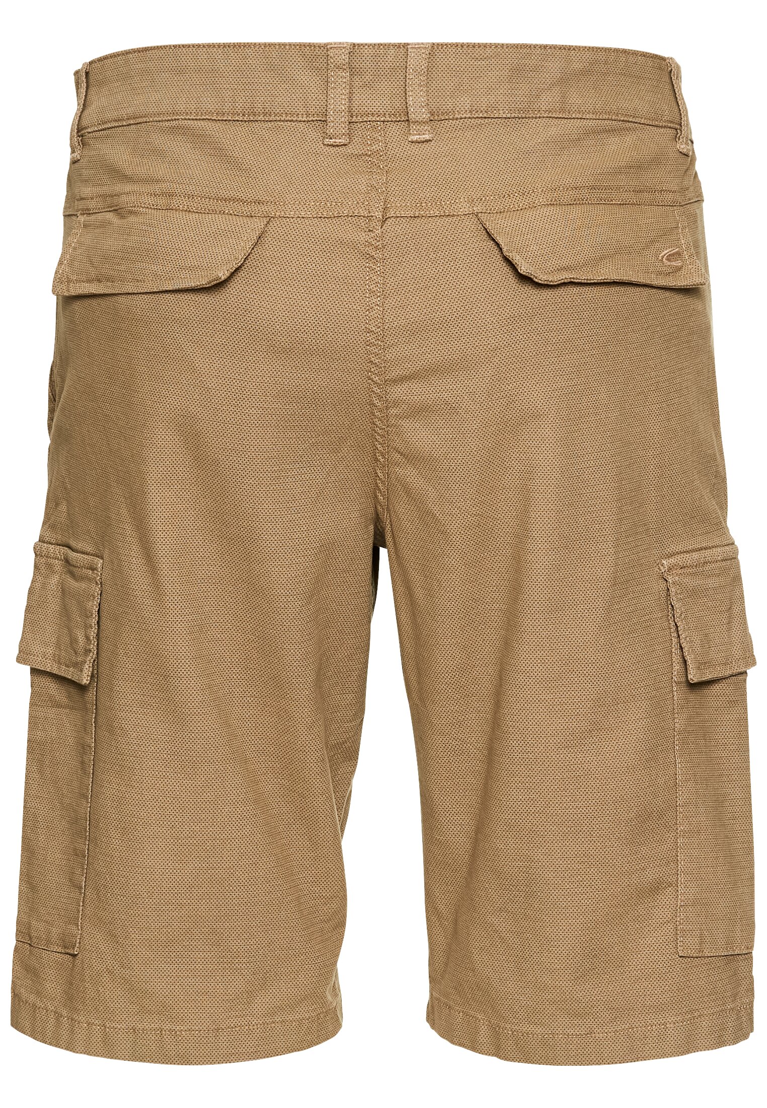 Cargo Shorts Regular Fit