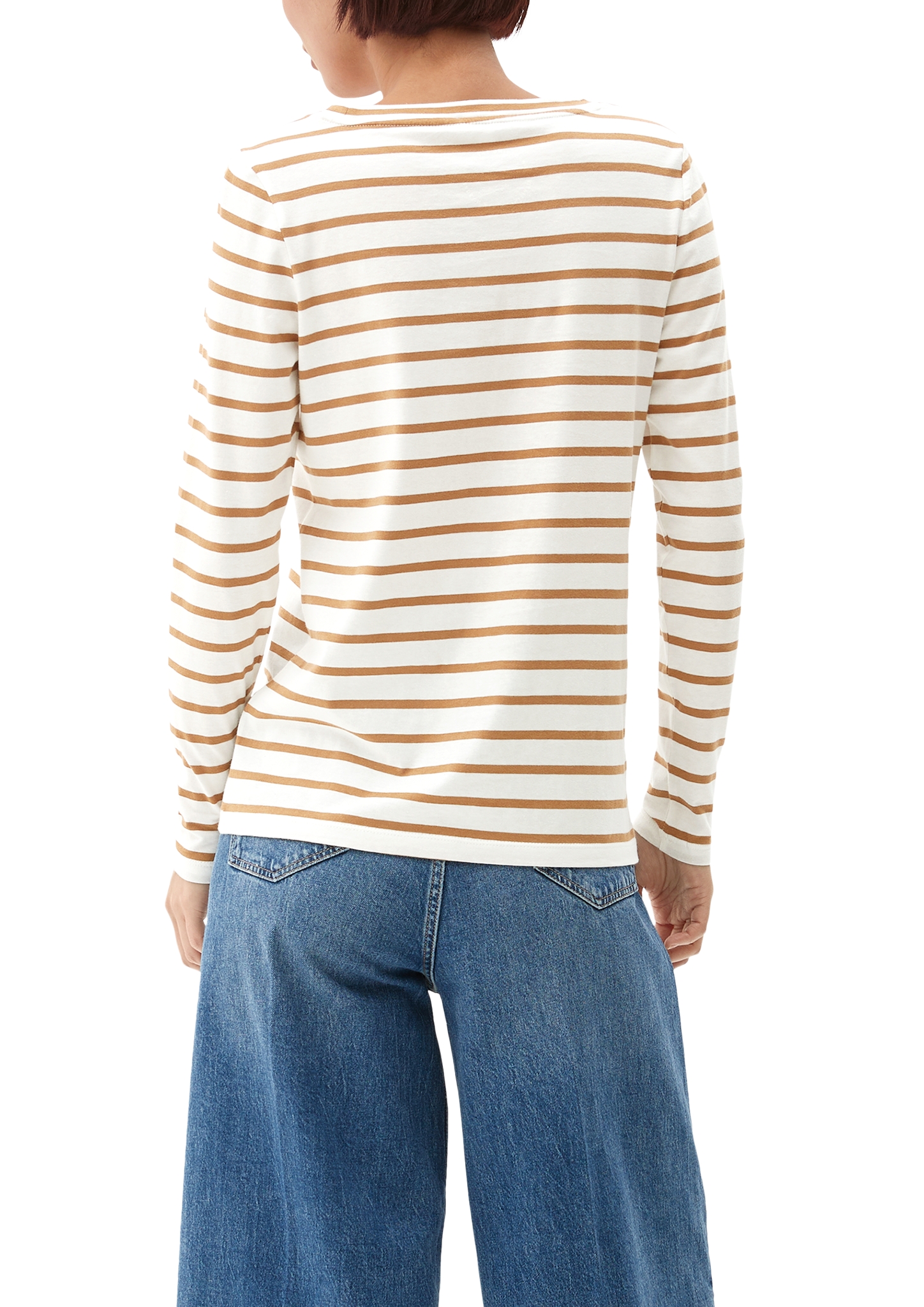 Longsleeve
