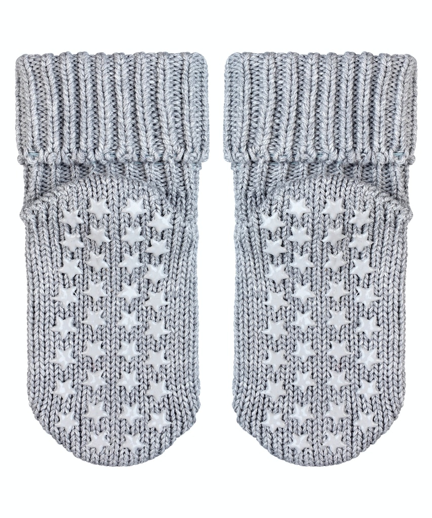 Socken Cotton Catspads
