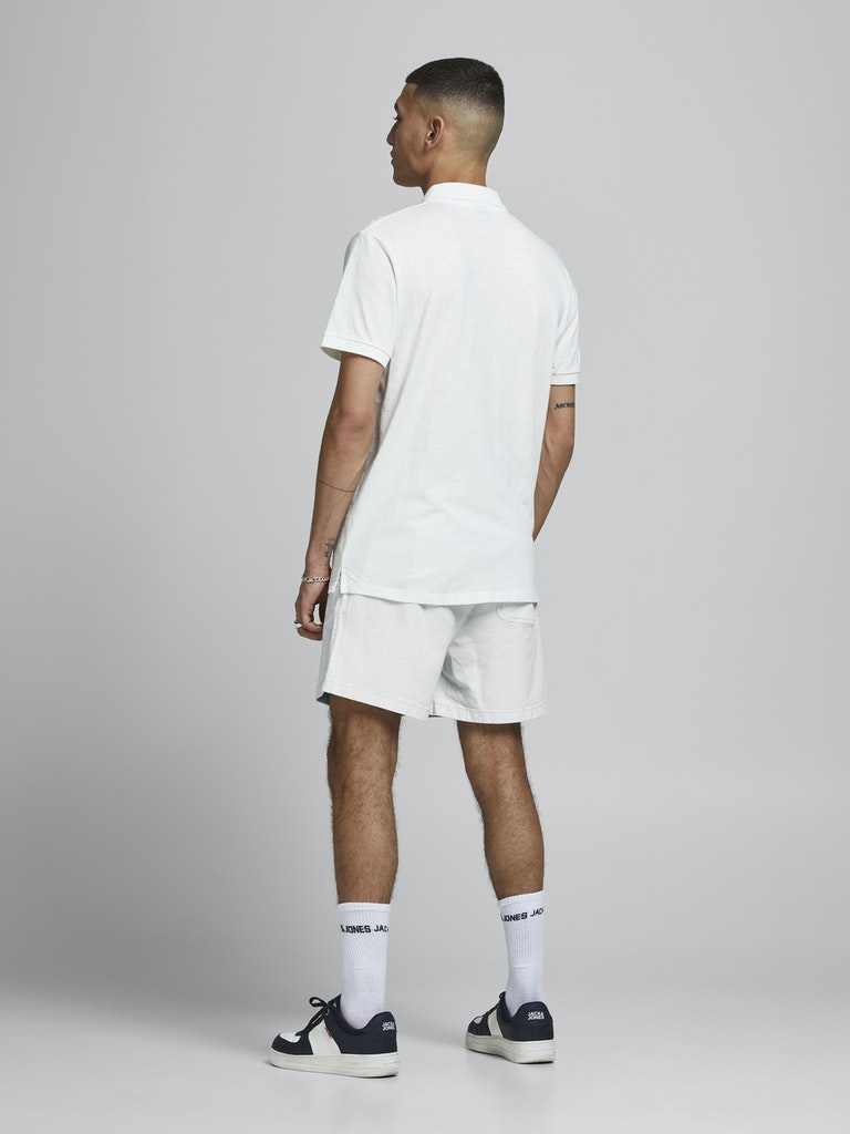 JPSTJEFF JJJOGGER SHORTS AKM