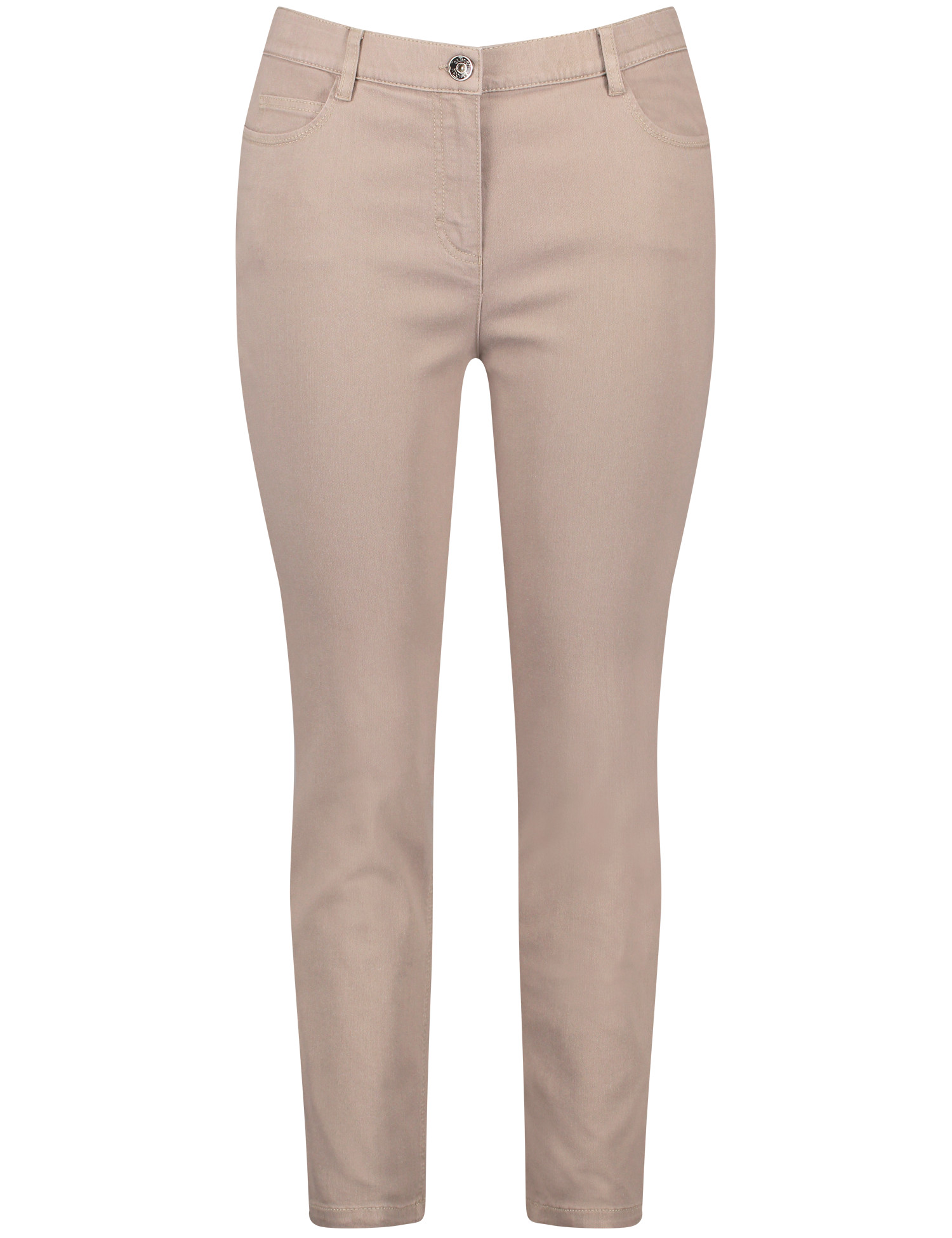 5-Pocket Jeans Betty