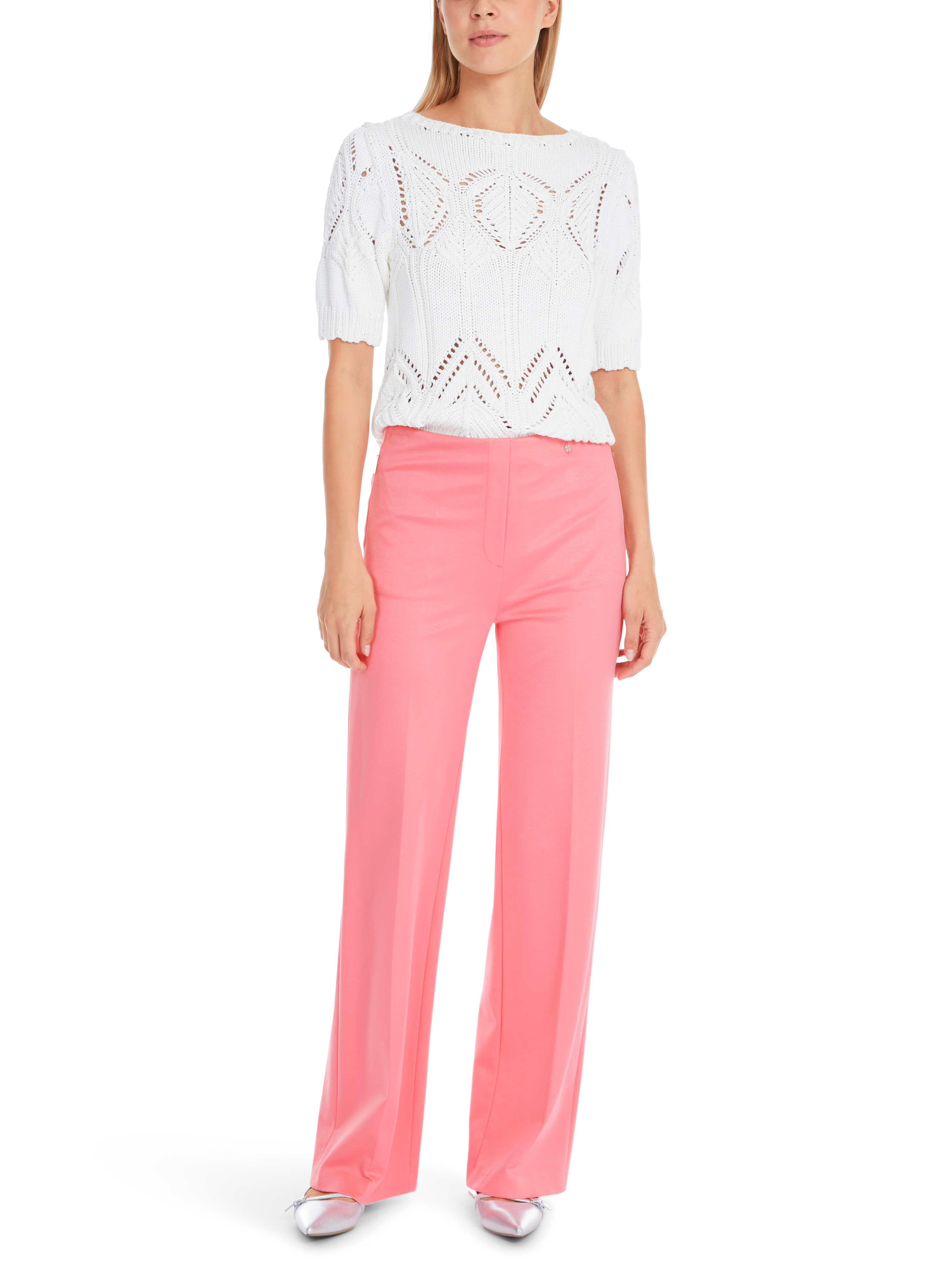 Puddle Pants Modell WINDER