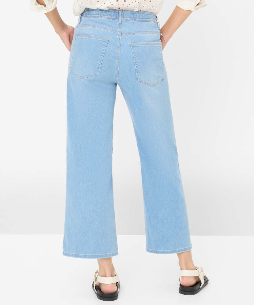 Style Maine S
