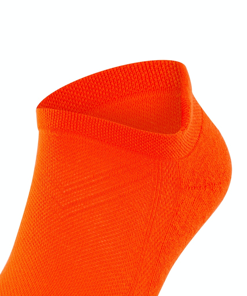 Sneakersocken Cool Kick