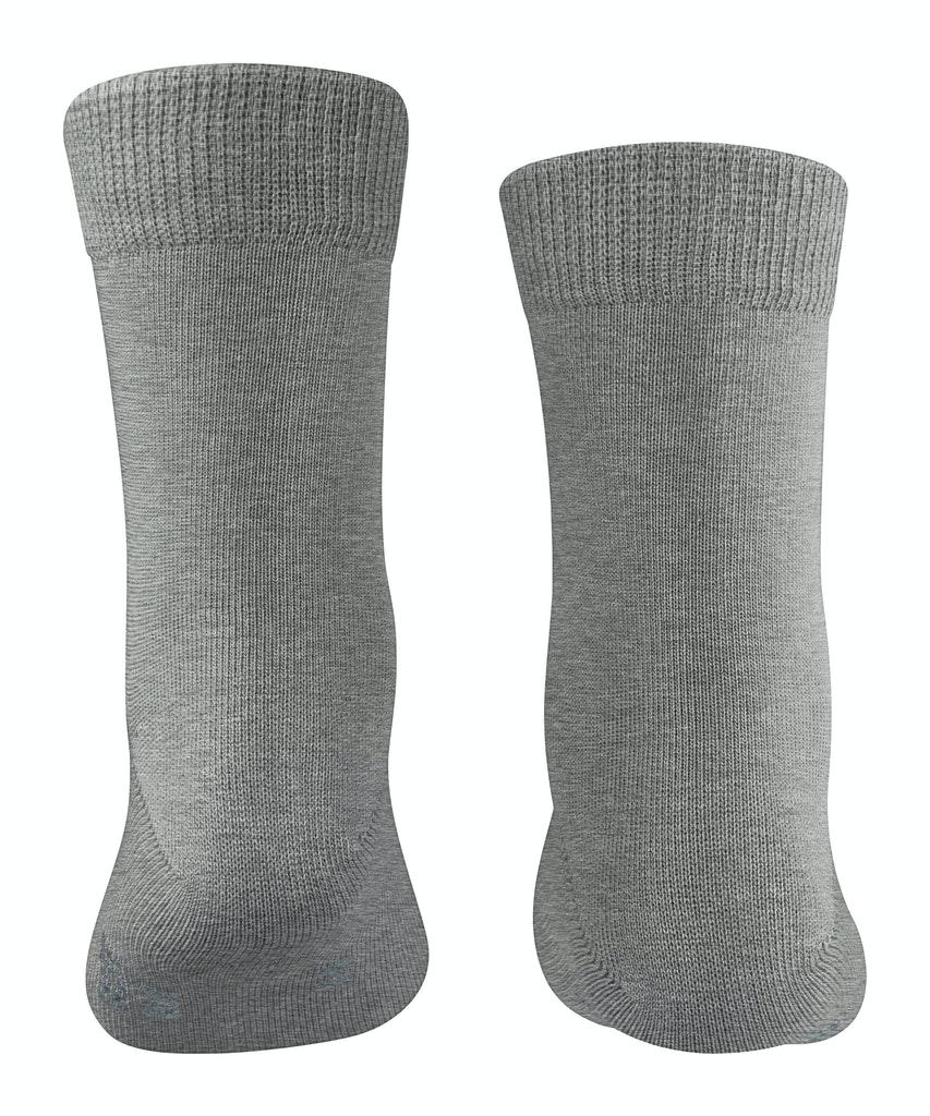 Socken Family