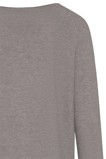 CIELLA L/S