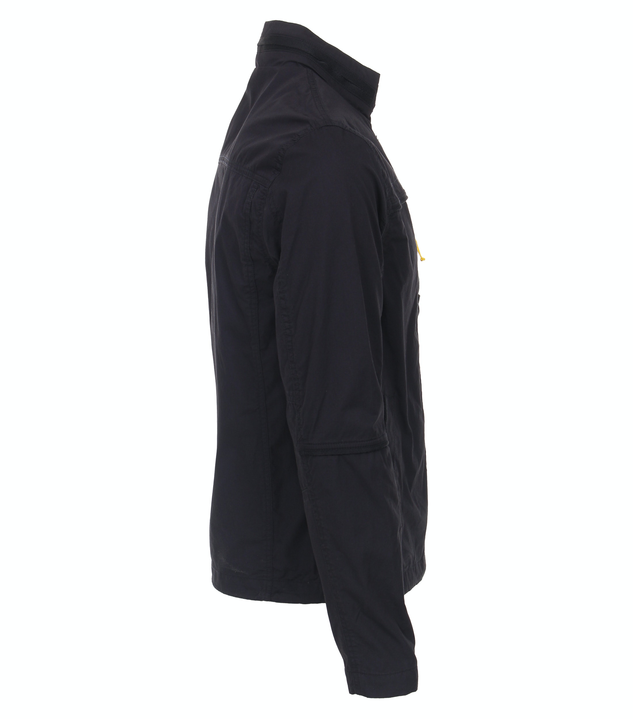 Jacke uni