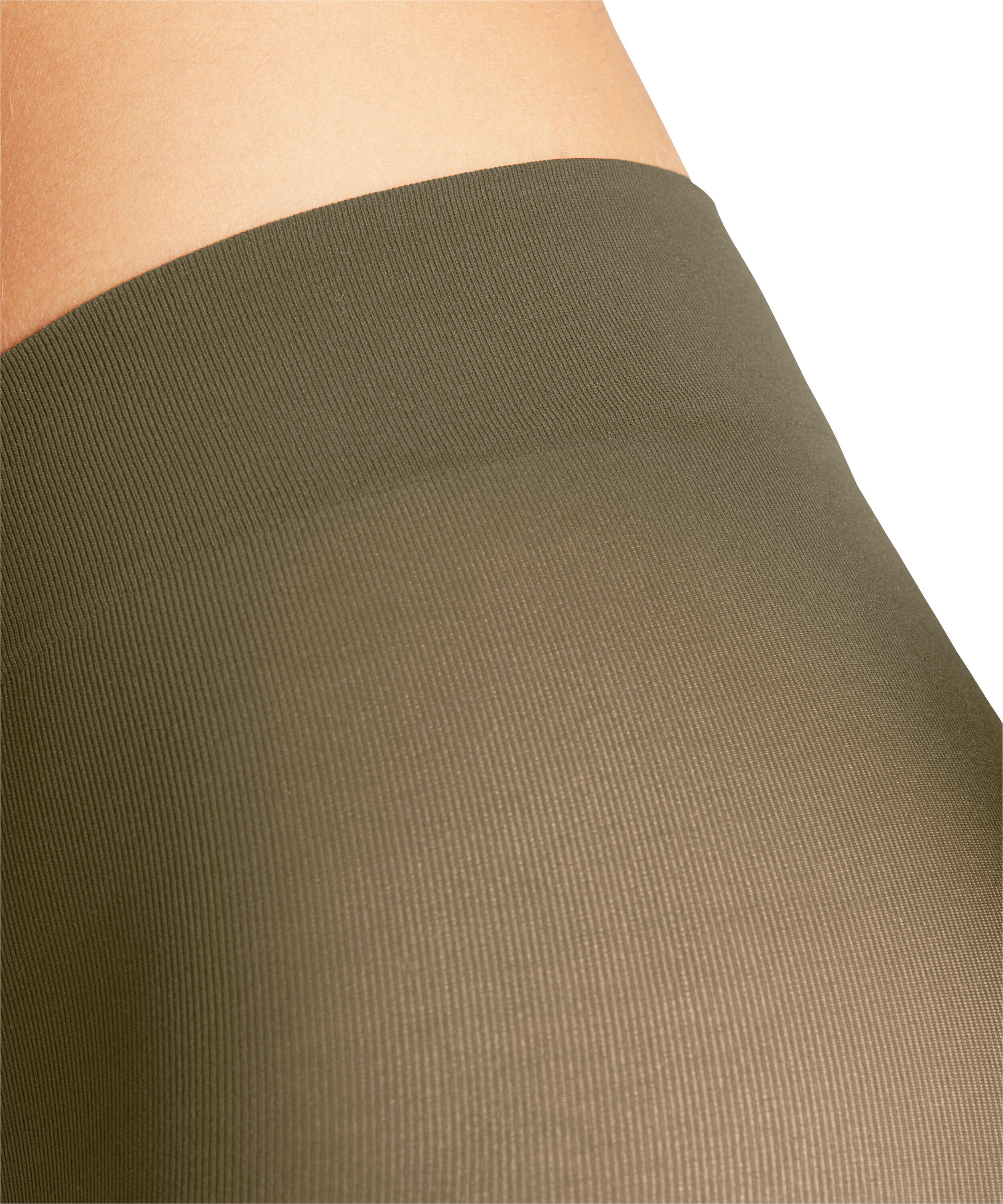 FALKE Pure Matt 50 DEN Damen