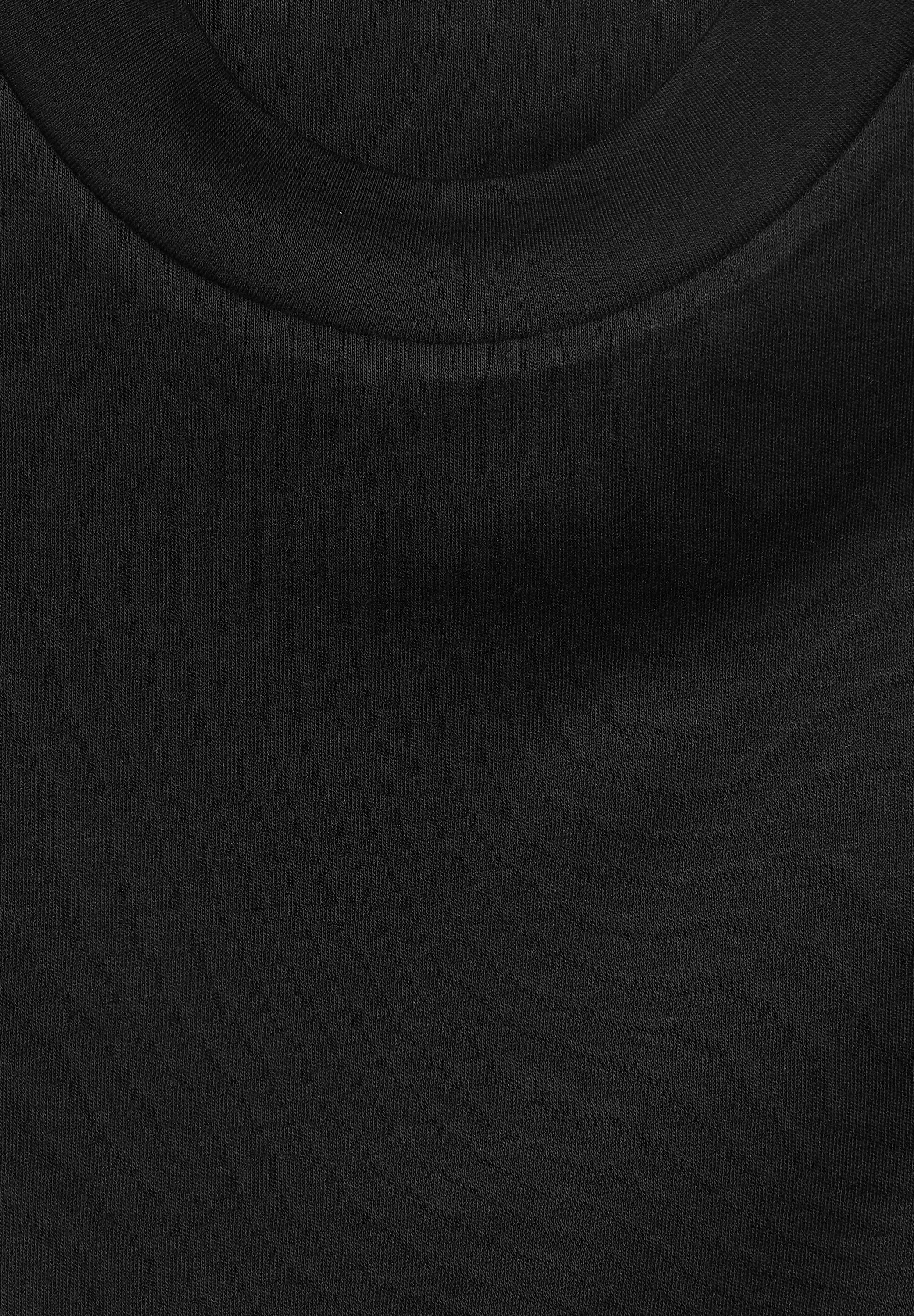 Basic Top