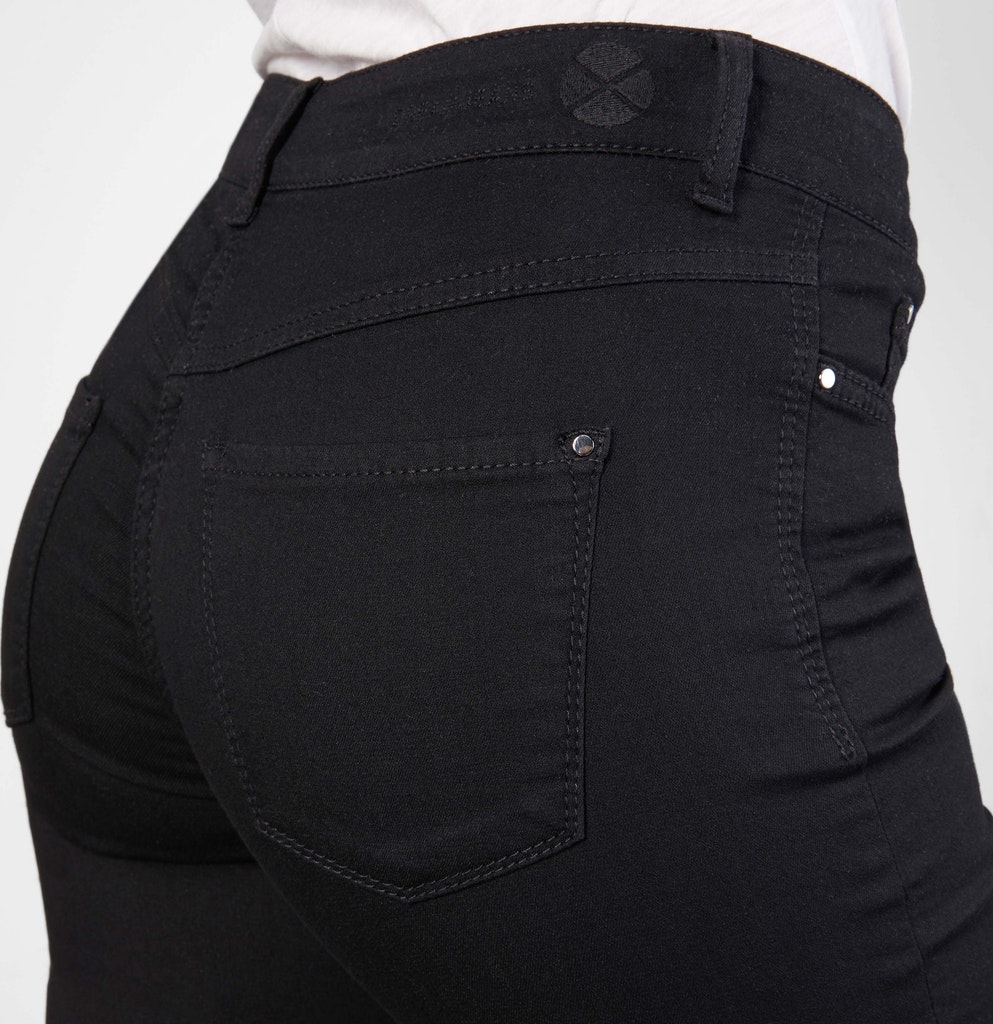 MAC JEANS - DREAM SKINNY , Dream denim