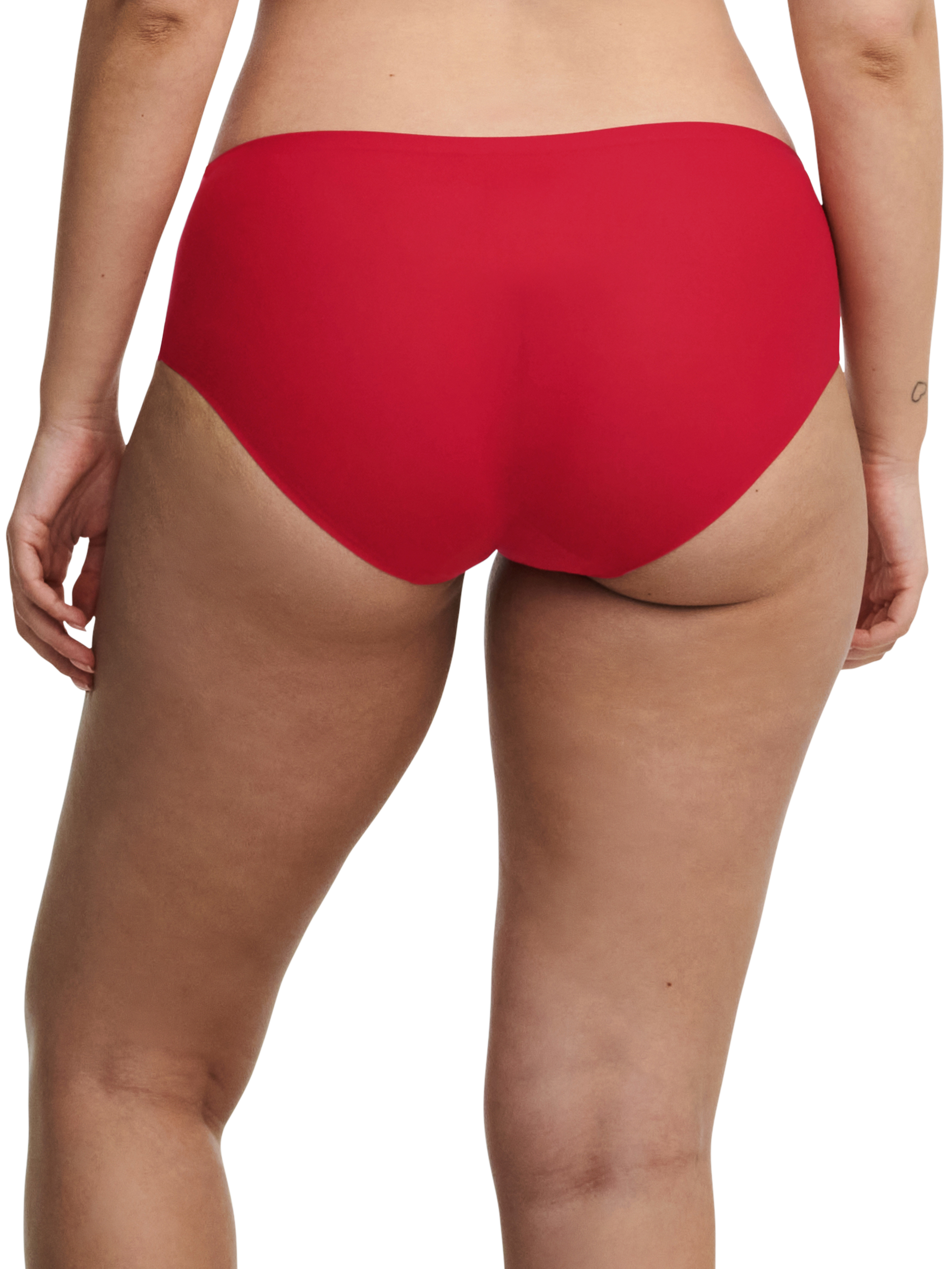 SOFTSTRETCH Shorty