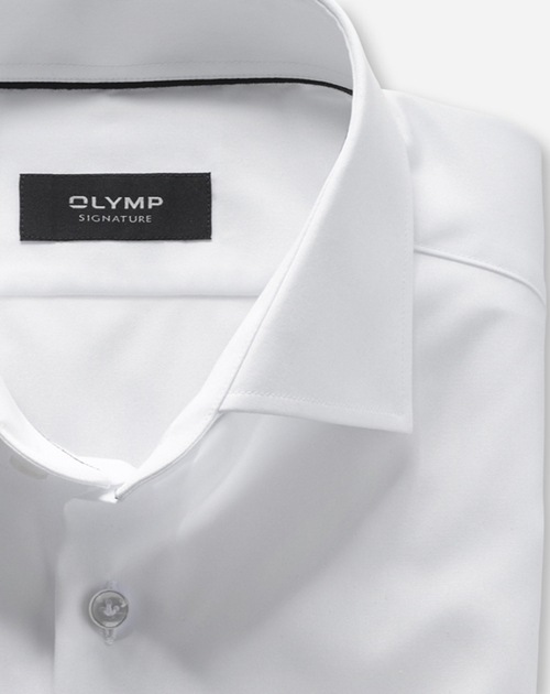 OLYMP SIGNATURE