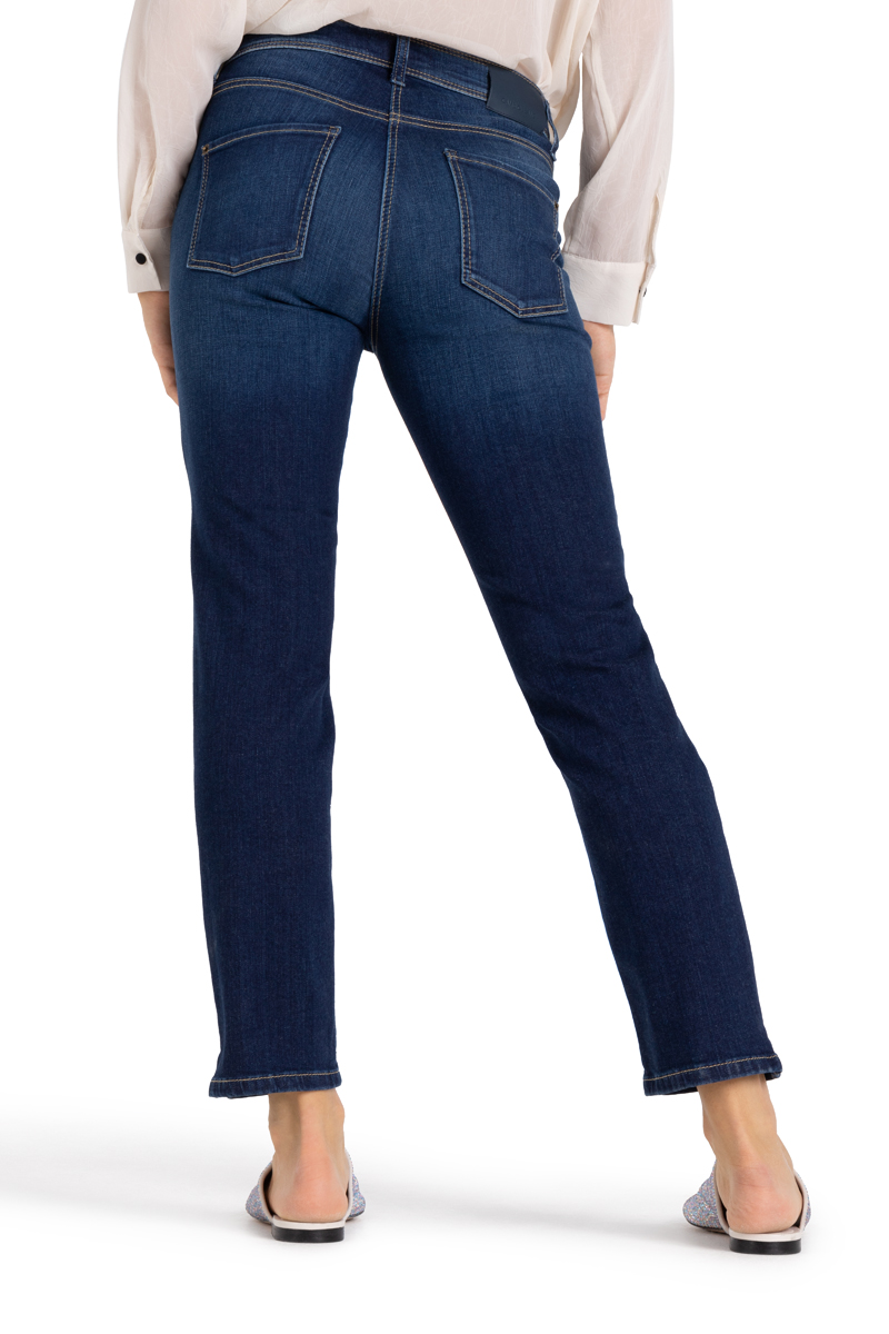 Piper short