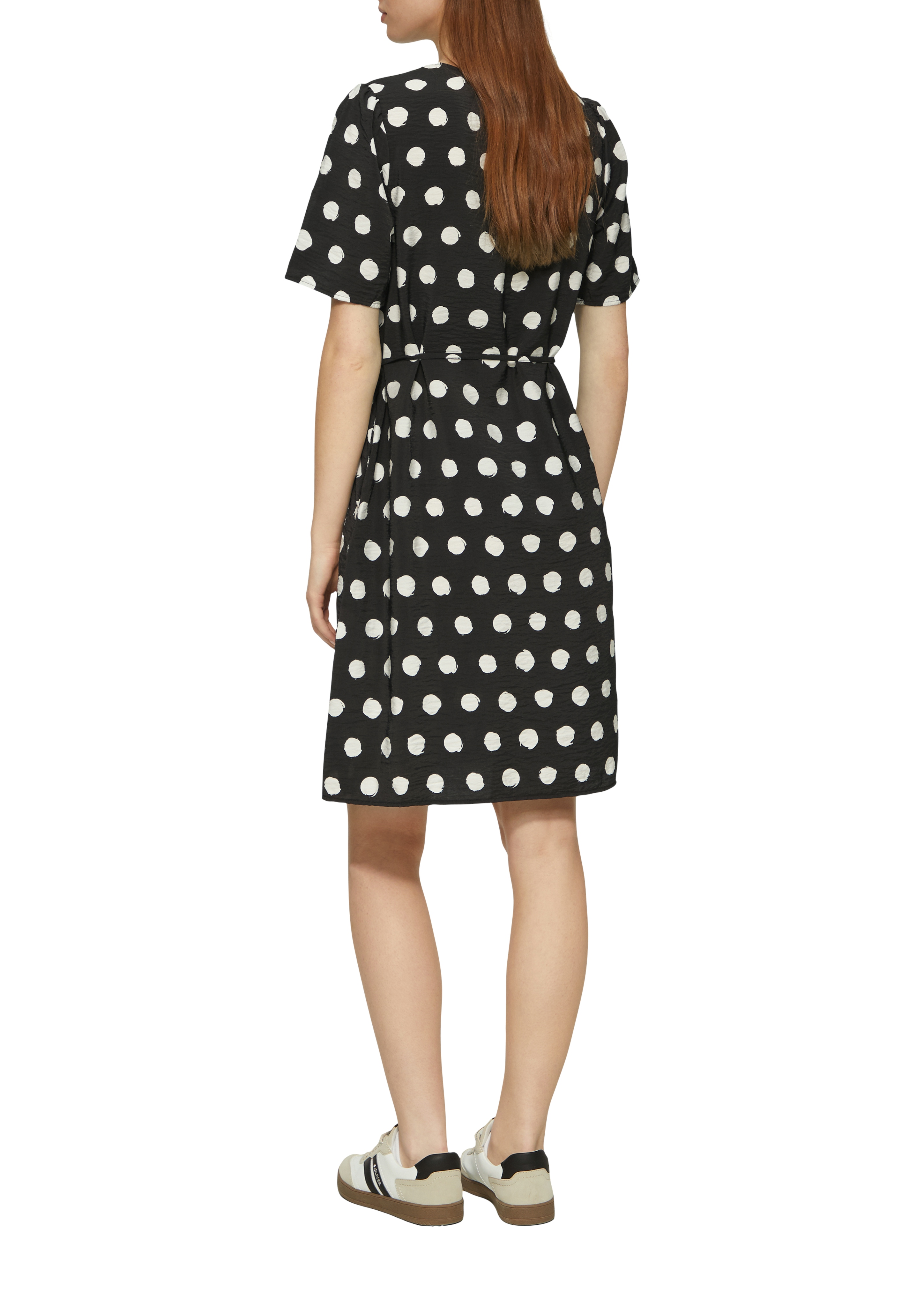 Kleid