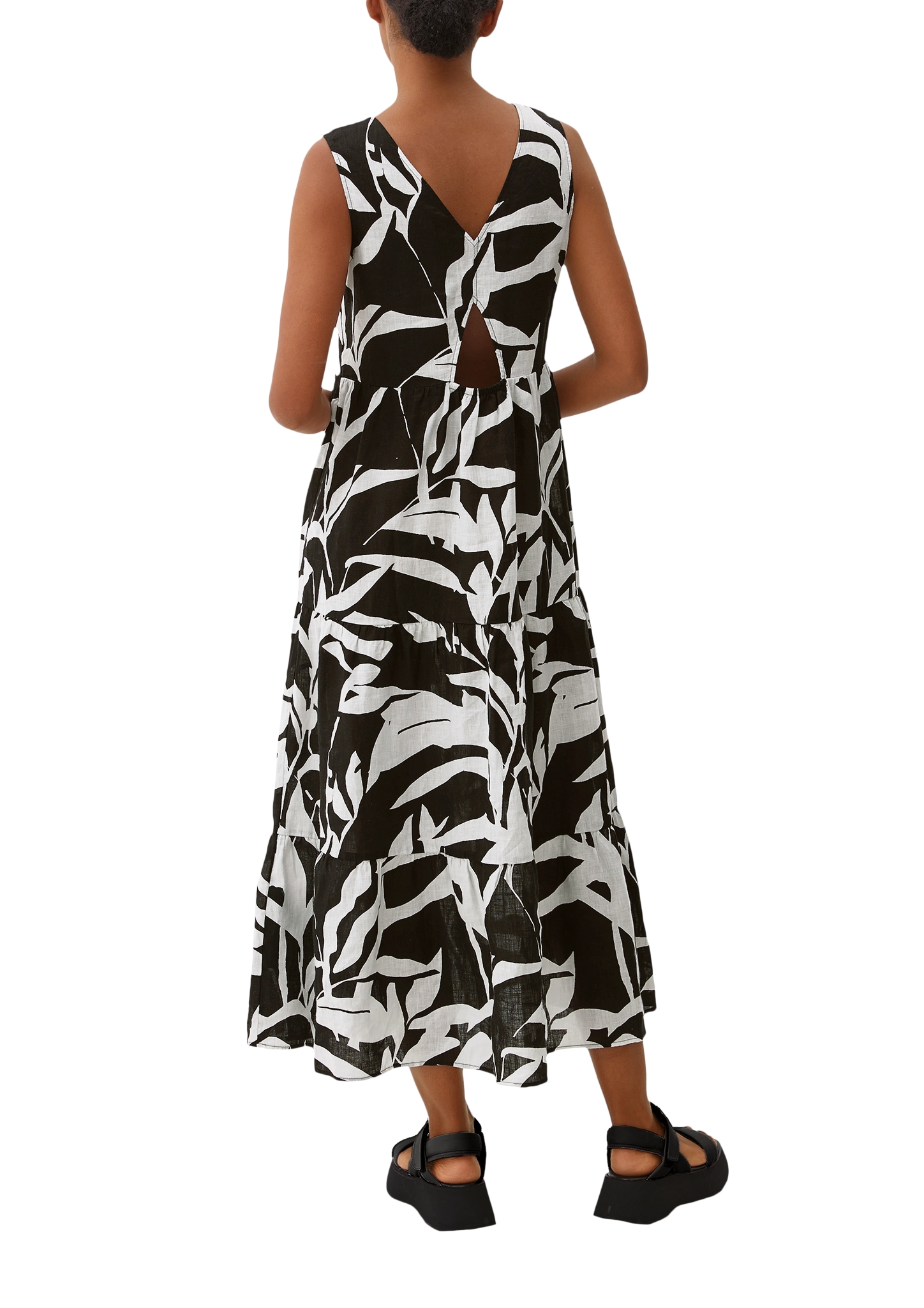 Kleid