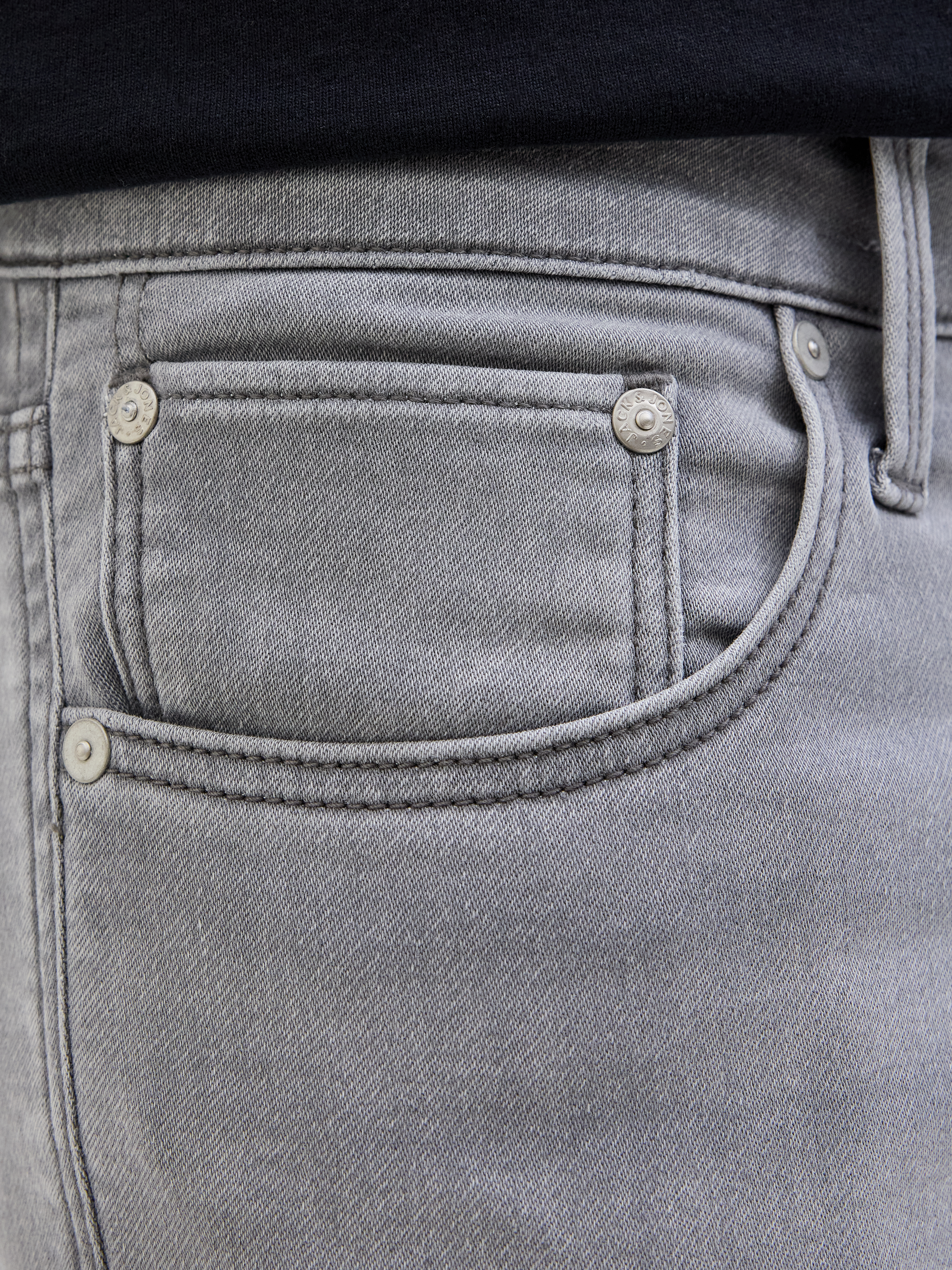 JJIRICK JJICON I.K. SHORTS GE 063 SN