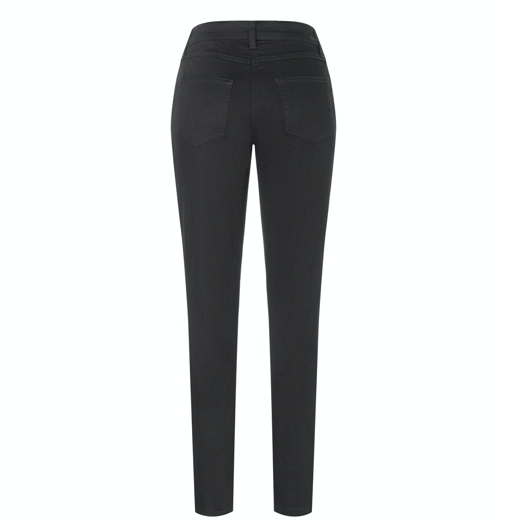 MAC JEANS - MELANIE PIPE, Authentic Stretch Denim