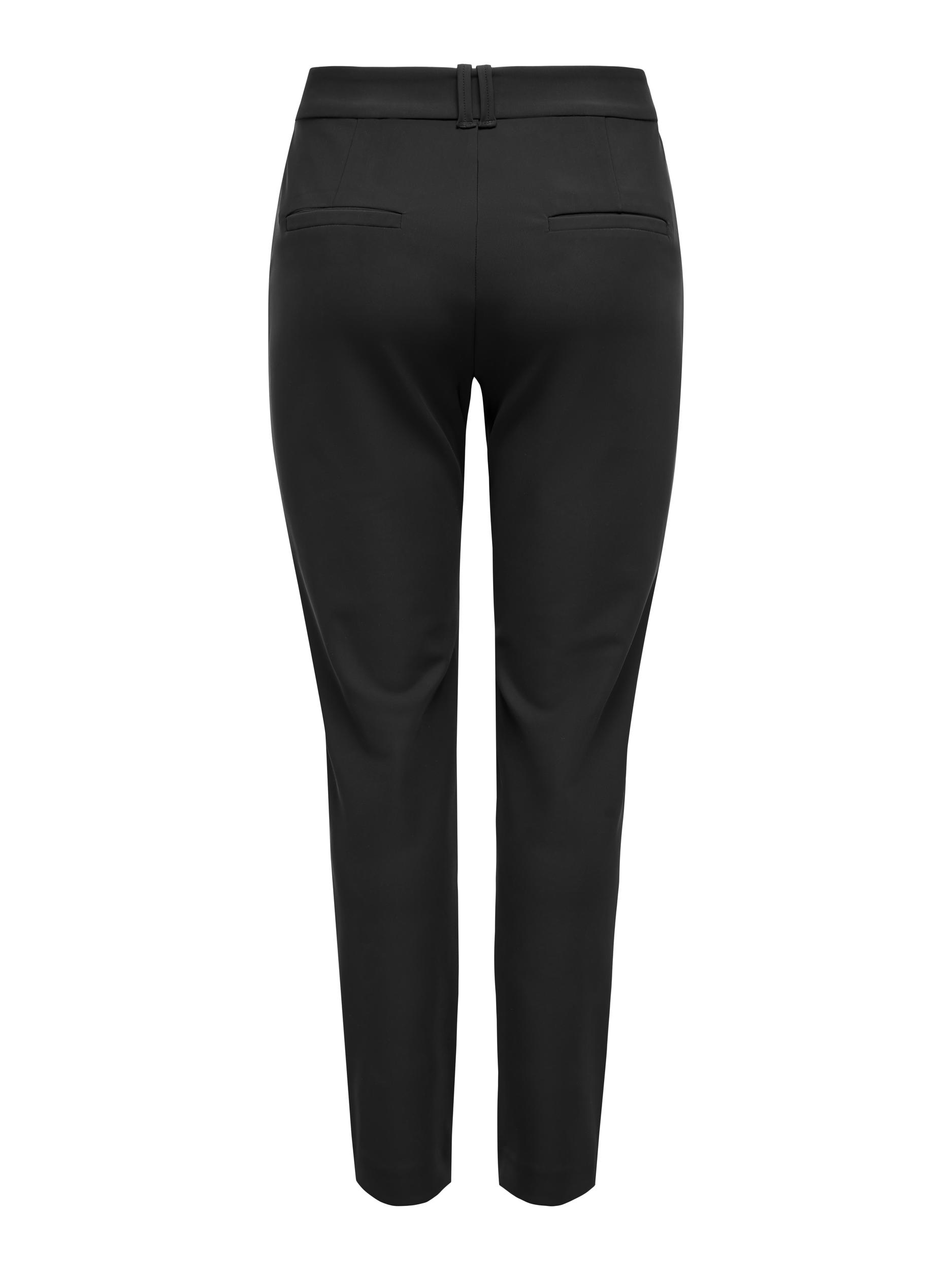 ONLTRAVEL MW CIGARETTE ANK PANT CC TLR