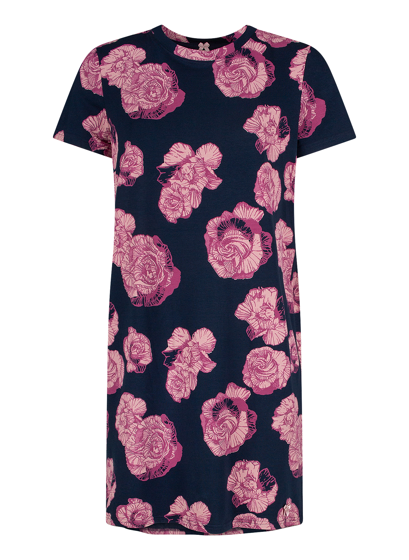 Sleepshirt 1/2