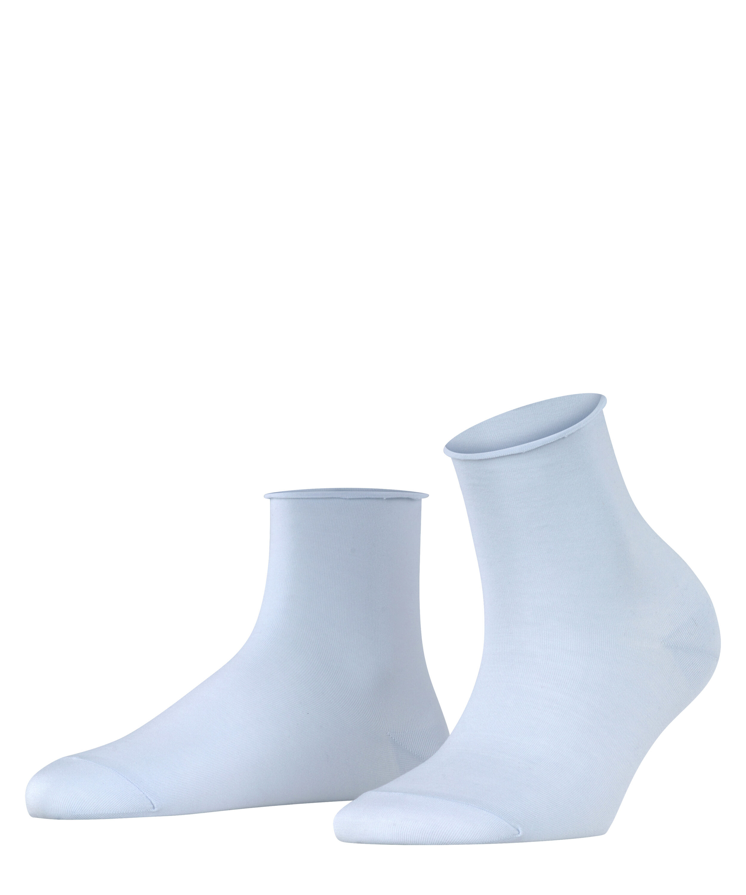 FALKE Cotton Touch Damen