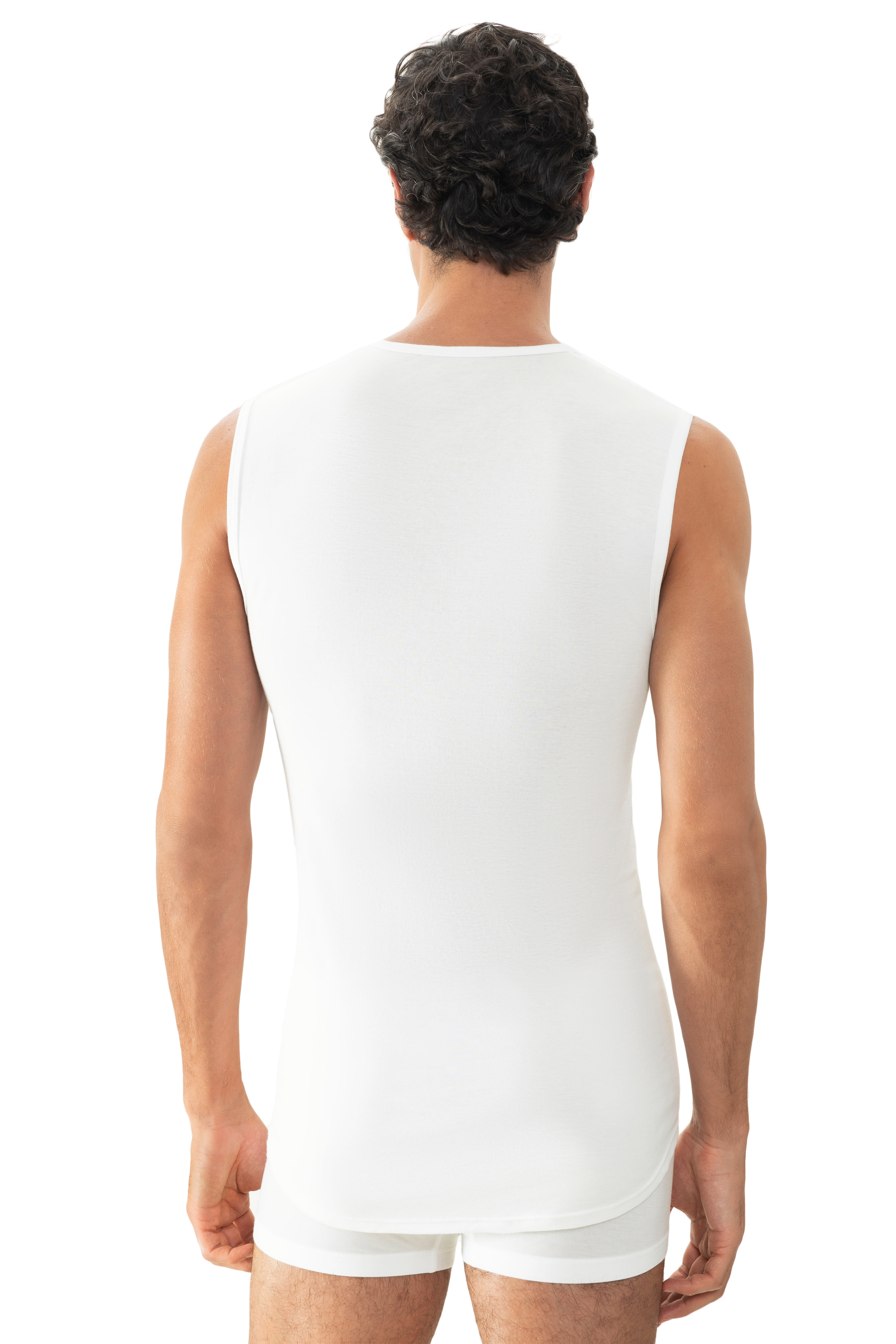 City-Shirt