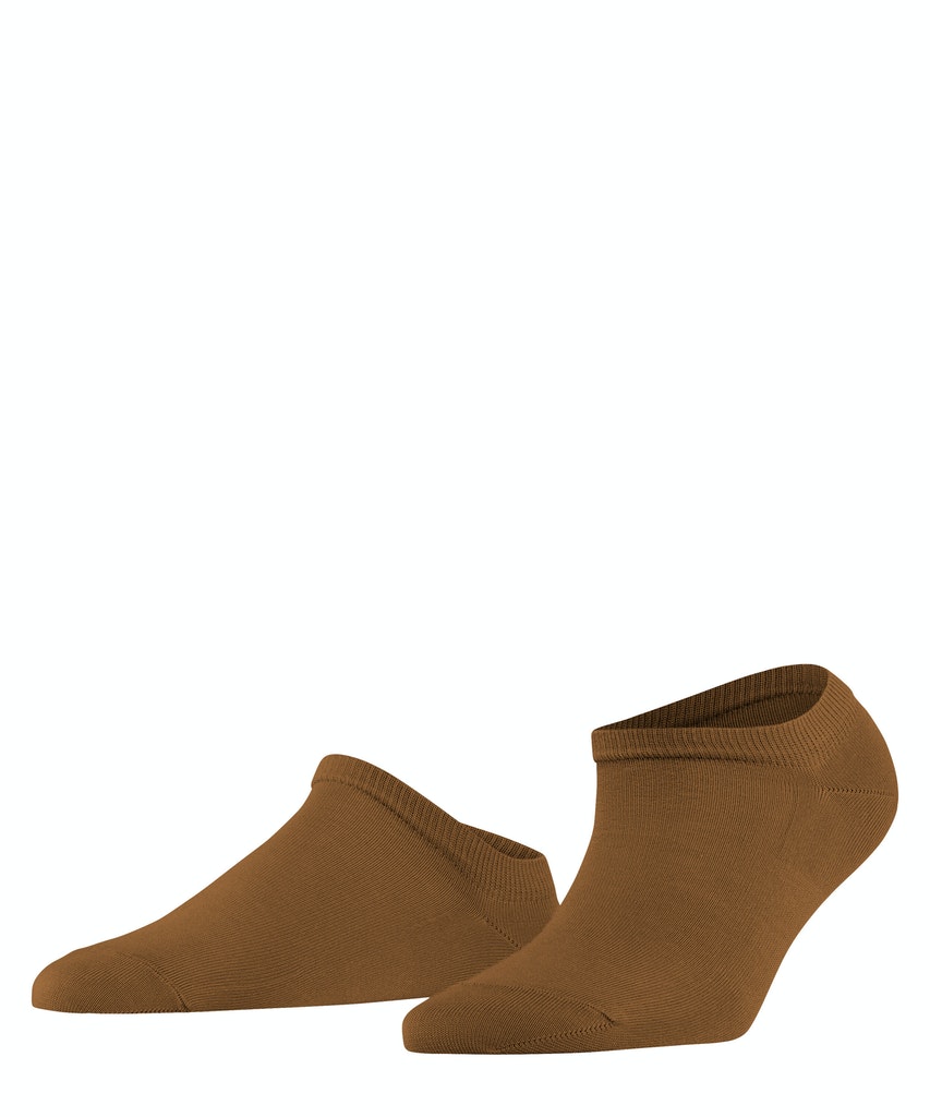 Sneakersocken Active Breeze