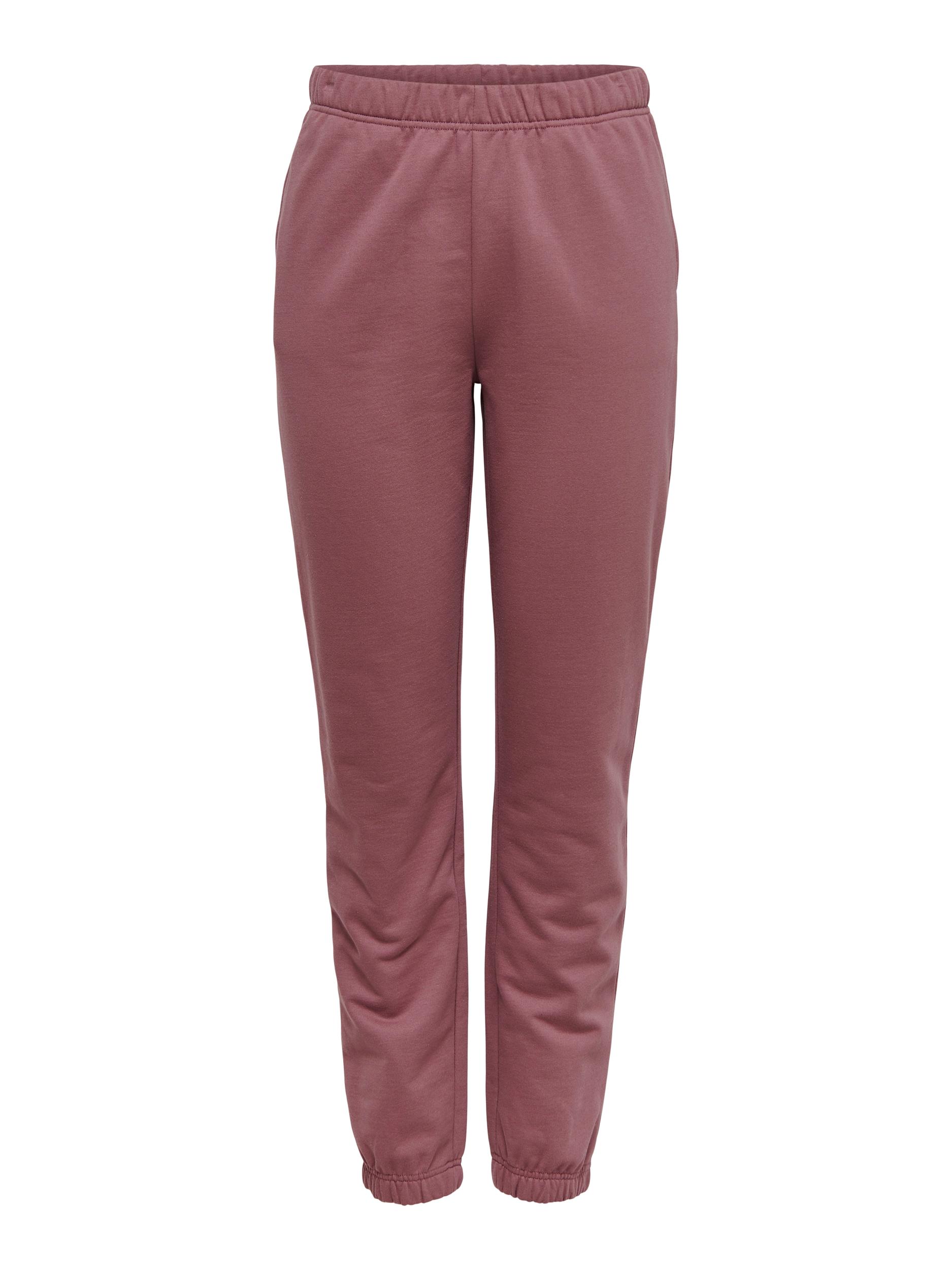 ONLDREAMER SWEAT PANT SWT NOOS