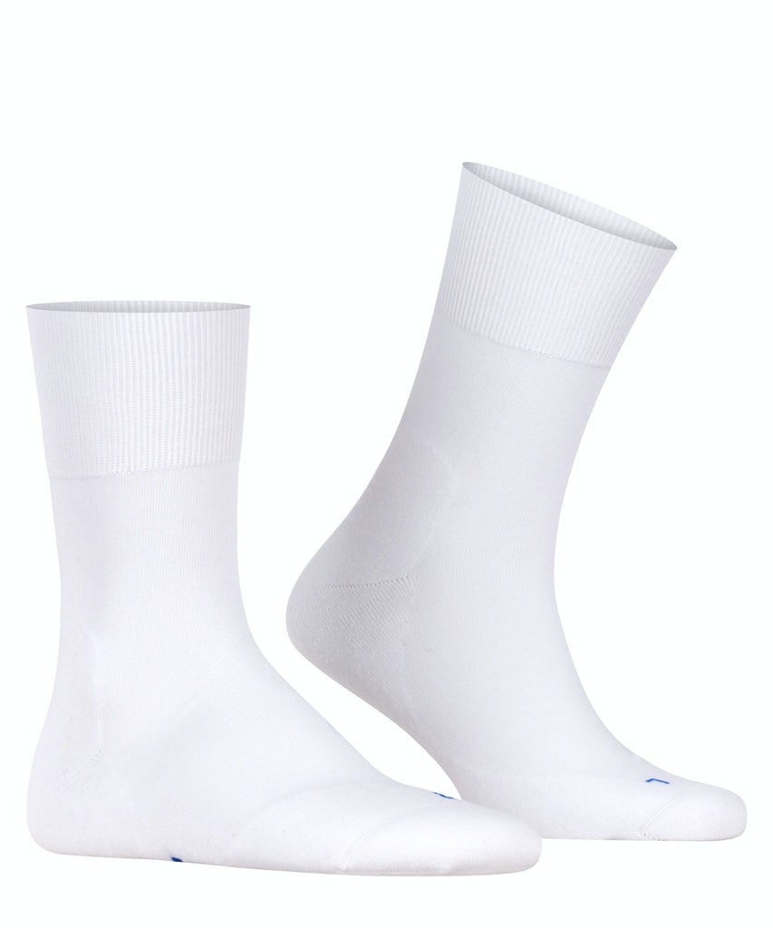 Socken Run