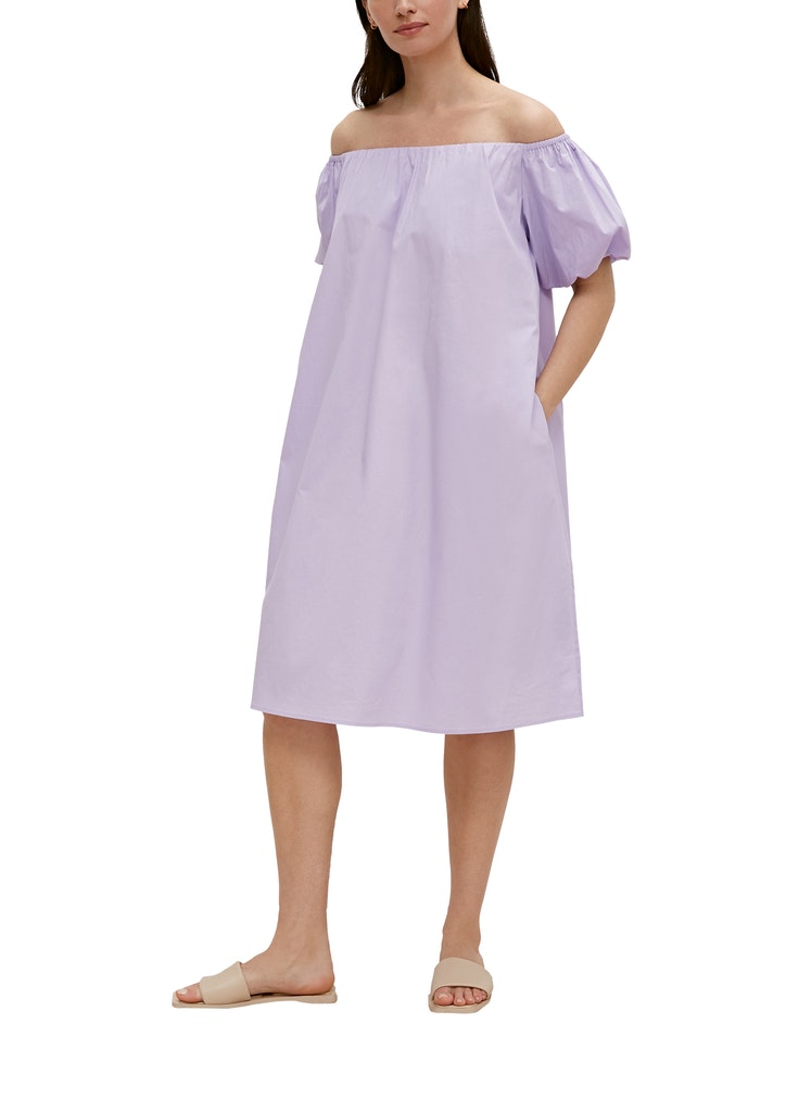 Kleid