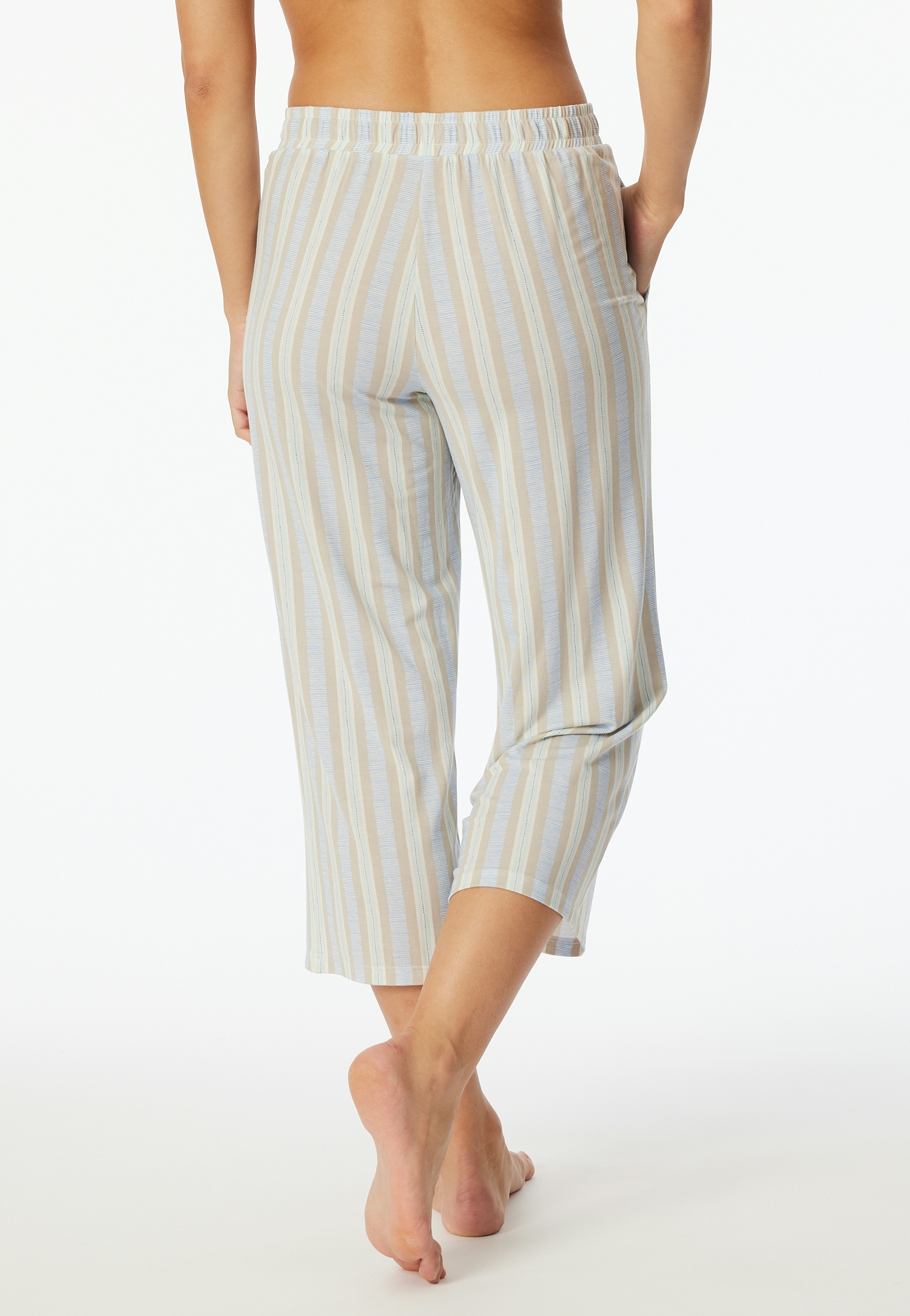 Hose 3/4