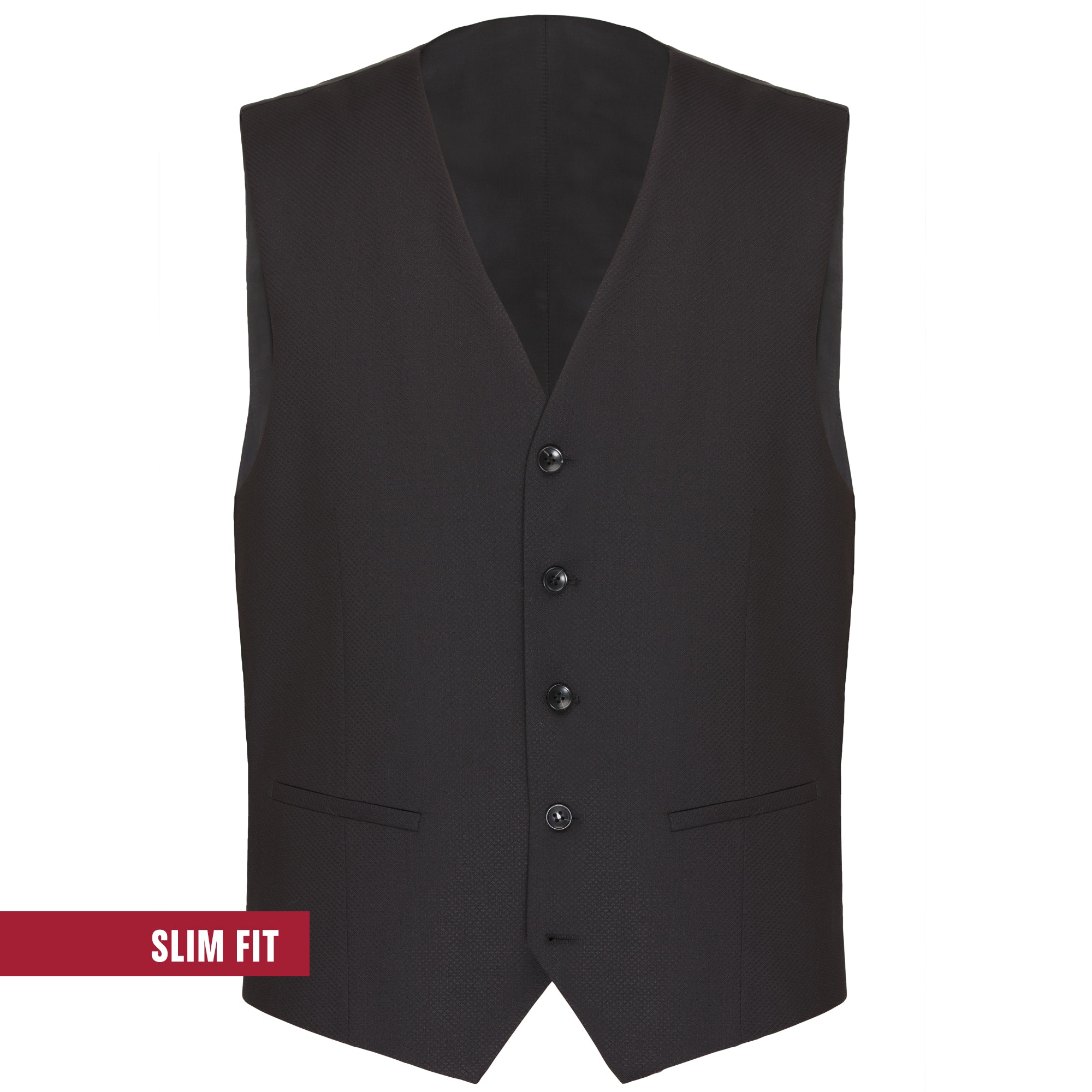 Weste/Waistcoat CG Carlton