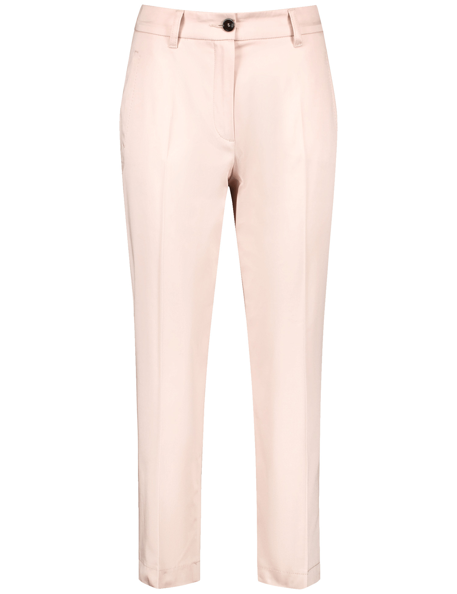 7/8 Hose KIR꞉STY CITYSTYLE