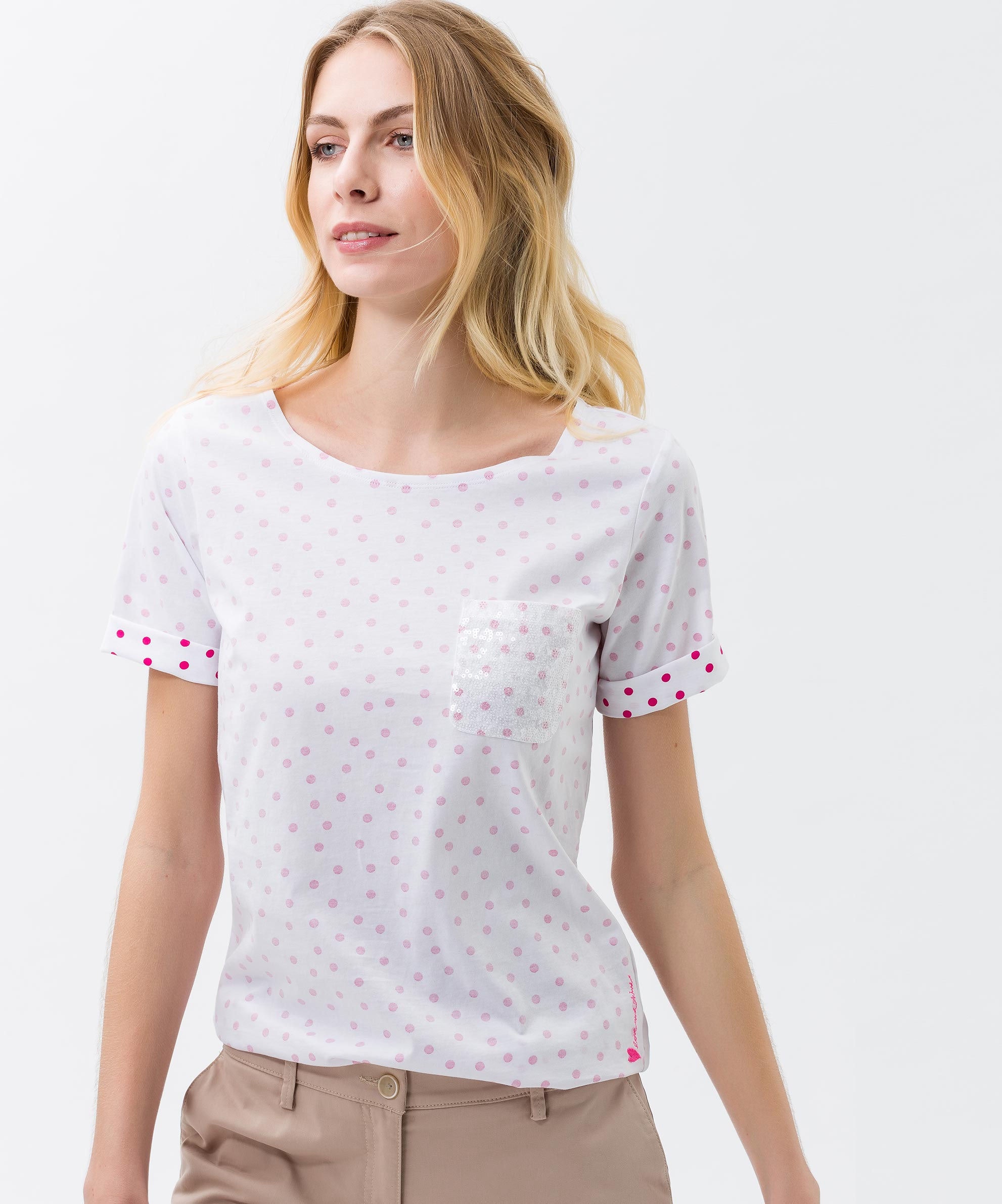 Style.Collette