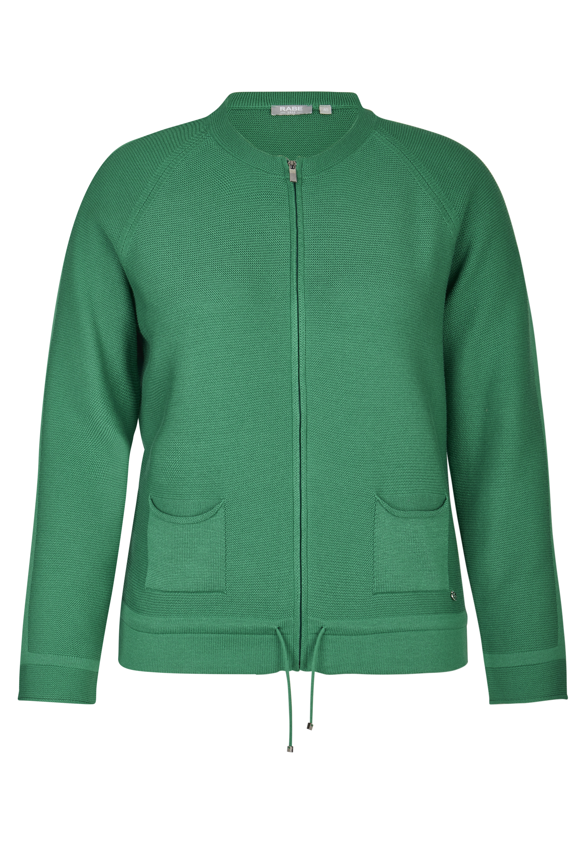 Rabe Basics
