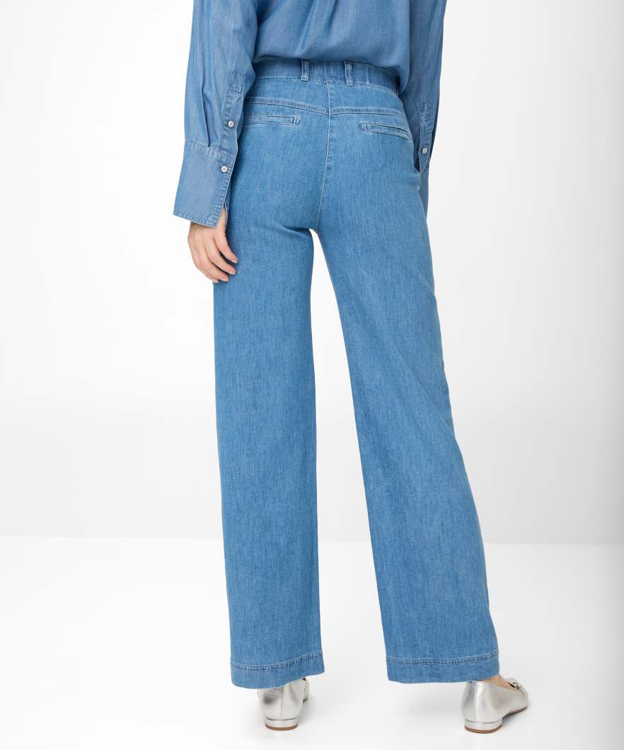 Style Pam Flared